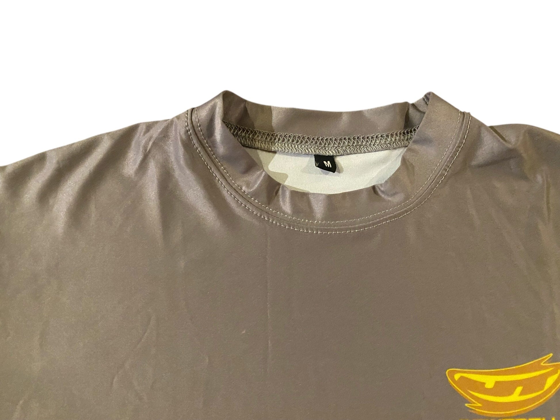 Used JT Stretchy Soft T-Shirt - Losing Sucks - size MEDIUM Paintball Gun from CPXBrosPaintball Buy/Sell/Trade Paintball Markers, New Paintball Guns, Paintball Hoppers, Paintball Masks, and Hormesis Headbands