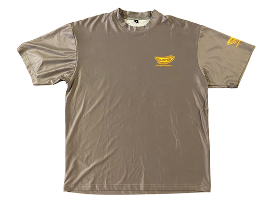 Used JT Stretchy Soft T-Shirt - Losing Sucks - size MEDIUM Paintball Gun from CPXBrosPaintball Buy/Sell/Trade Paintball Markers, New Paintball Guns, Paintball Hoppers, Paintball Masks, and Hormesis Headbands