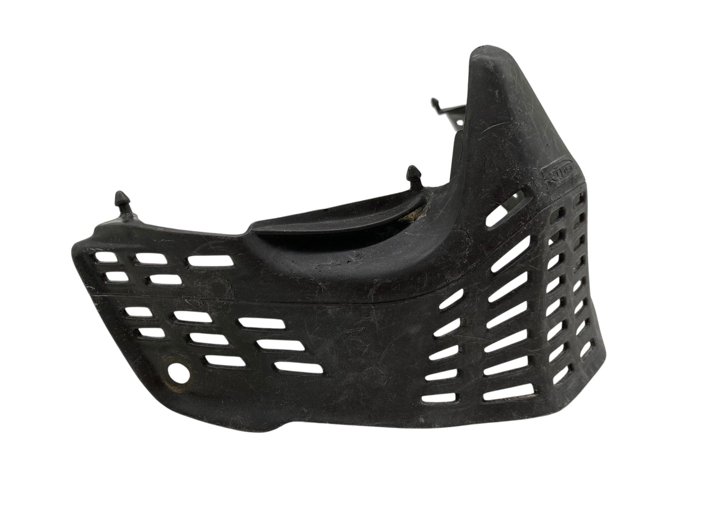 Used JT - Used Kee Era Black Proshield Bottoms Paintball Gun from CPXBrosPaintball Buy/Sell/Trade Paintball Markers, New Paintball Guns, Paintball Hoppers, Paintball Masks, and Hormesis Headbands