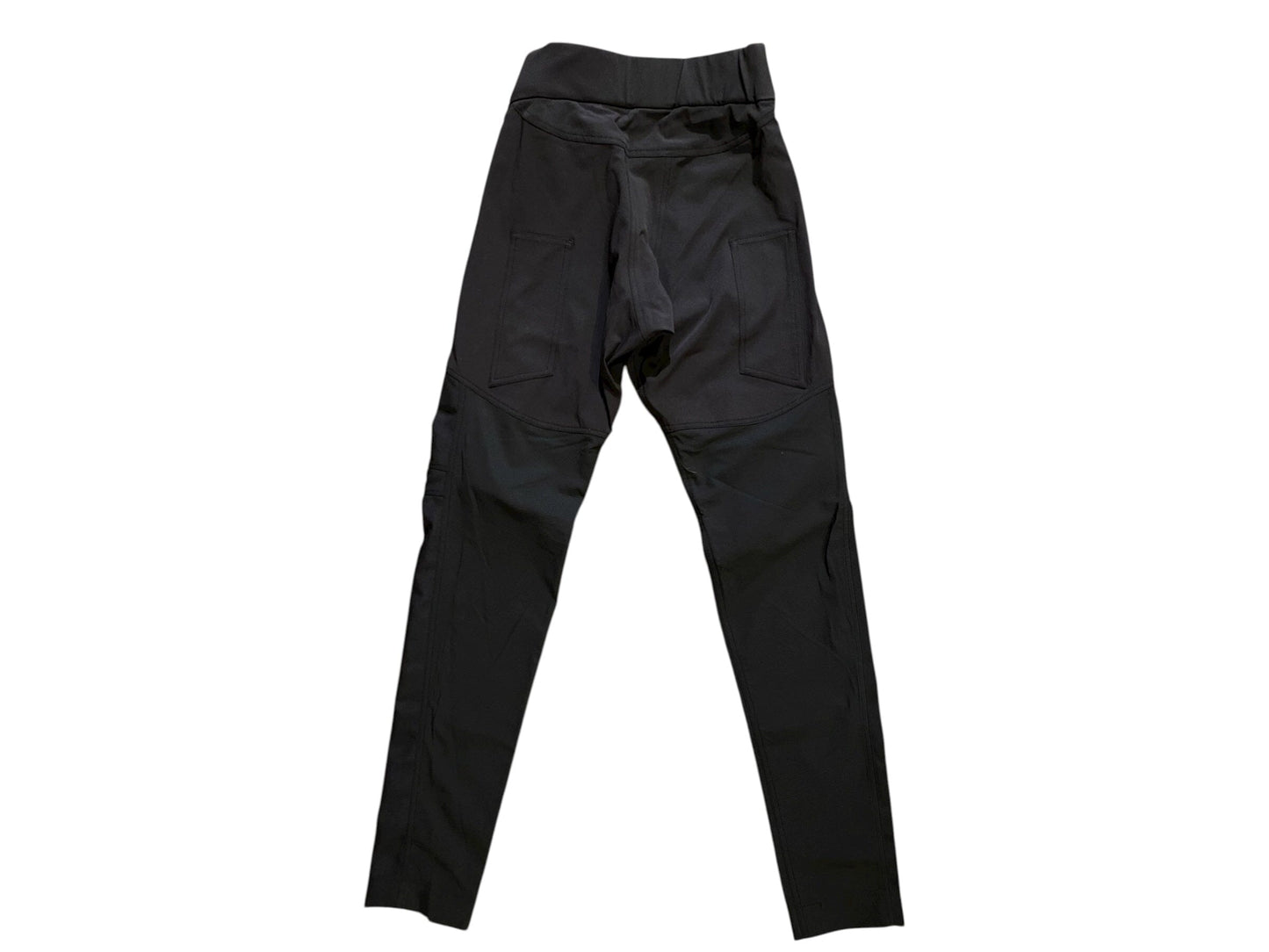 Used Kinetic Paintball Pants - size Small/Slim Paintball Gun from CPXBrosPaintball Buy/Sell/Trade Paintball Markers, New Paintball Guns, Paintball Hoppers, Paintball Masks, and Hormesis Headbands