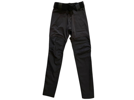 Used Kinetic Paintball Pants - size Small/Slim Paintball Gun from CPXBrosPaintball Buy/Sell/Trade Paintball Markers, New Paintball Guns, Paintball Hoppers, Paintball Masks, and Hormesis Headbands