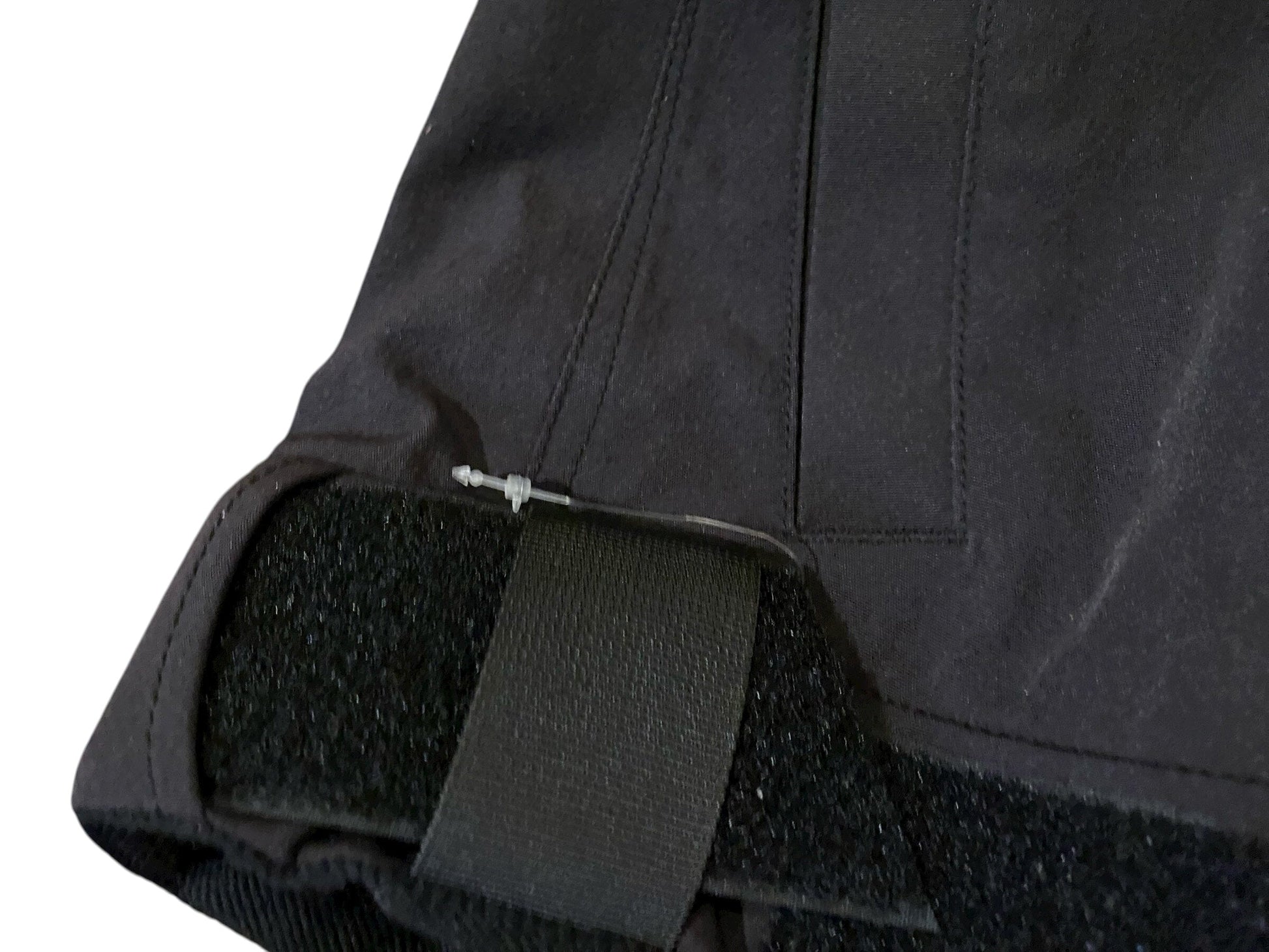 Used Kinetic Paintball Pants - size Small/Slim Paintball Gun from CPXBrosPaintball Buy/Sell/Trade Paintball Markers, New Paintball Guns, Paintball Hoppers, Paintball Masks, and Hormesis Headbands