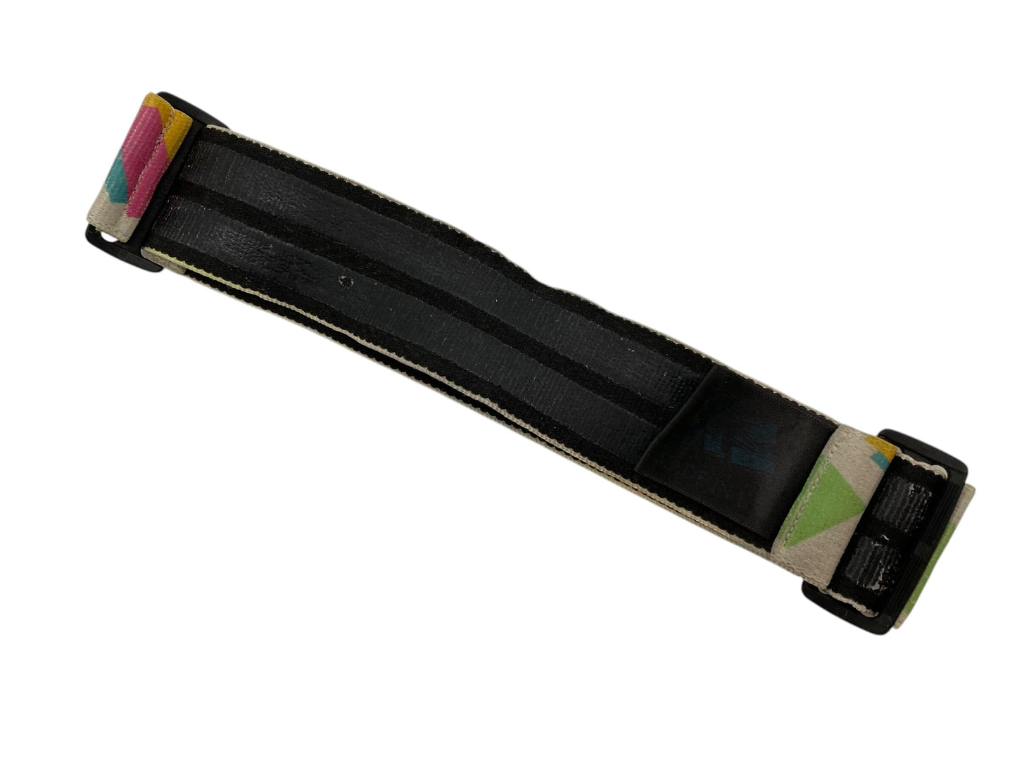 Used KM/JT "Confetti" Paintball Mask Strap Paintball Gun from CPXBrosPaintball Buy/Sell/Trade Paintball Markers, New Paintball Guns, Paintball Hoppers, Paintball Masks, and Hormesis Headbands