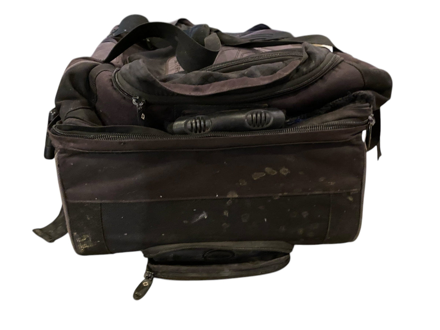 Used Large Smart Parts Paintball Roller Bag Paintball Gun from CPXBrosPaintball Buy/Sell/Trade Paintball Markers, New Paintball Guns, Paintball Hoppers, Paintball Masks, and Hormesis Headbands