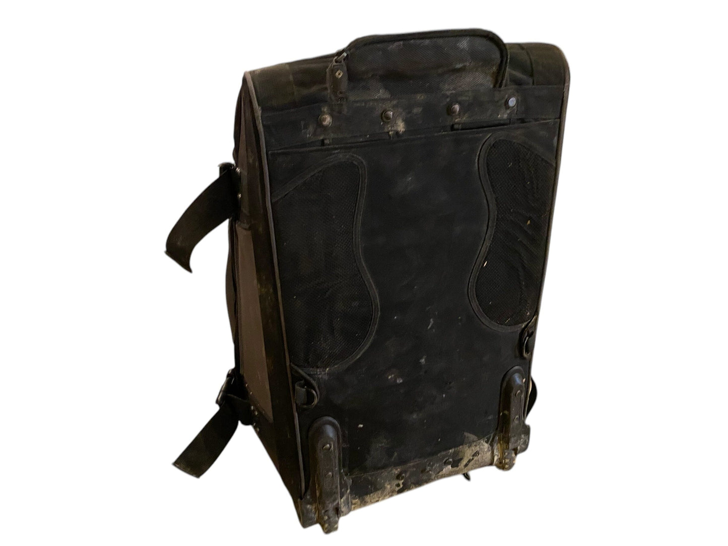 Used Large Smart Parts Paintball Roller Bag Paintball Gun from CPXBrosPaintball Buy/Sell/Trade Paintball Markers, New Paintball Guns, Paintball Hoppers, Paintball Masks, and Hormesis Headbands