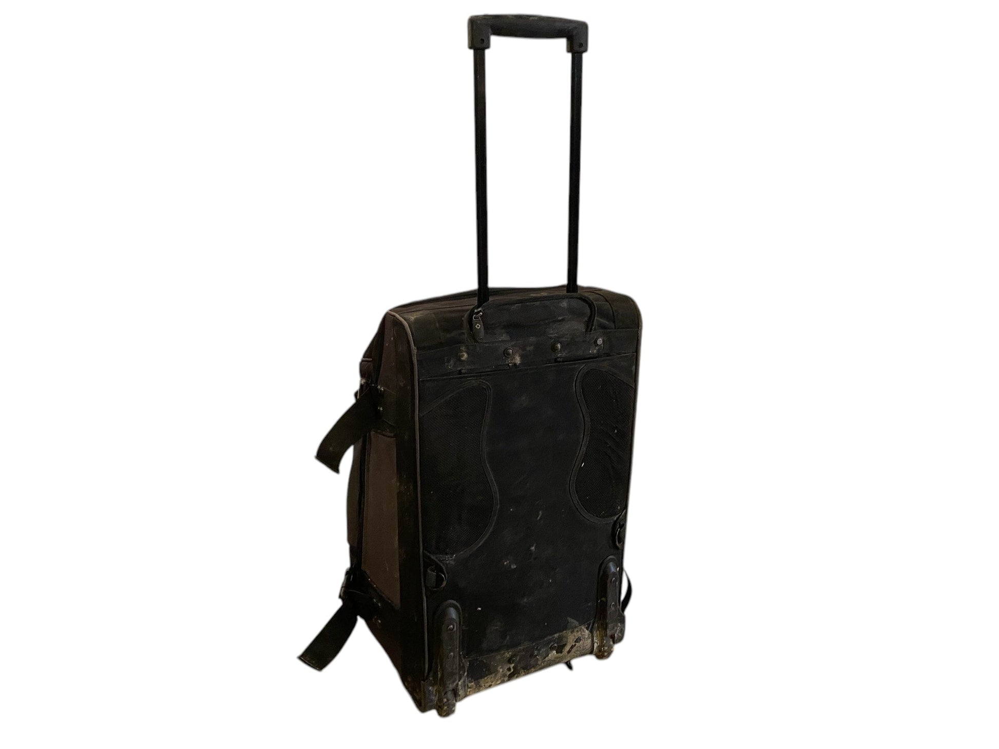 Used Large Smart Parts Paintball Roller Bag Paintball Gun from CPXBrosPaintball Buy/Sell/Trade Paintball Markers, New Paintball Guns, Paintball Hoppers, Paintball Masks, and Hormesis Headbands