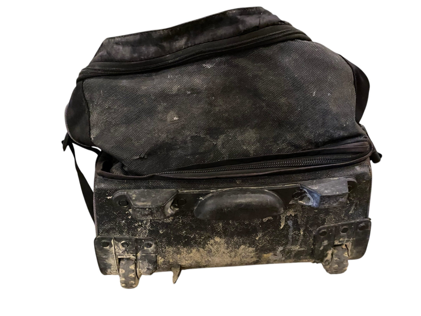 Used Large Smart Parts Paintball Roller Bag Paintball Gun from CPXBrosPaintball Buy/Sell/Trade Paintball Markers, New Paintball Guns, Paintball Hoppers, Paintball Masks, and Hormesis Headbands