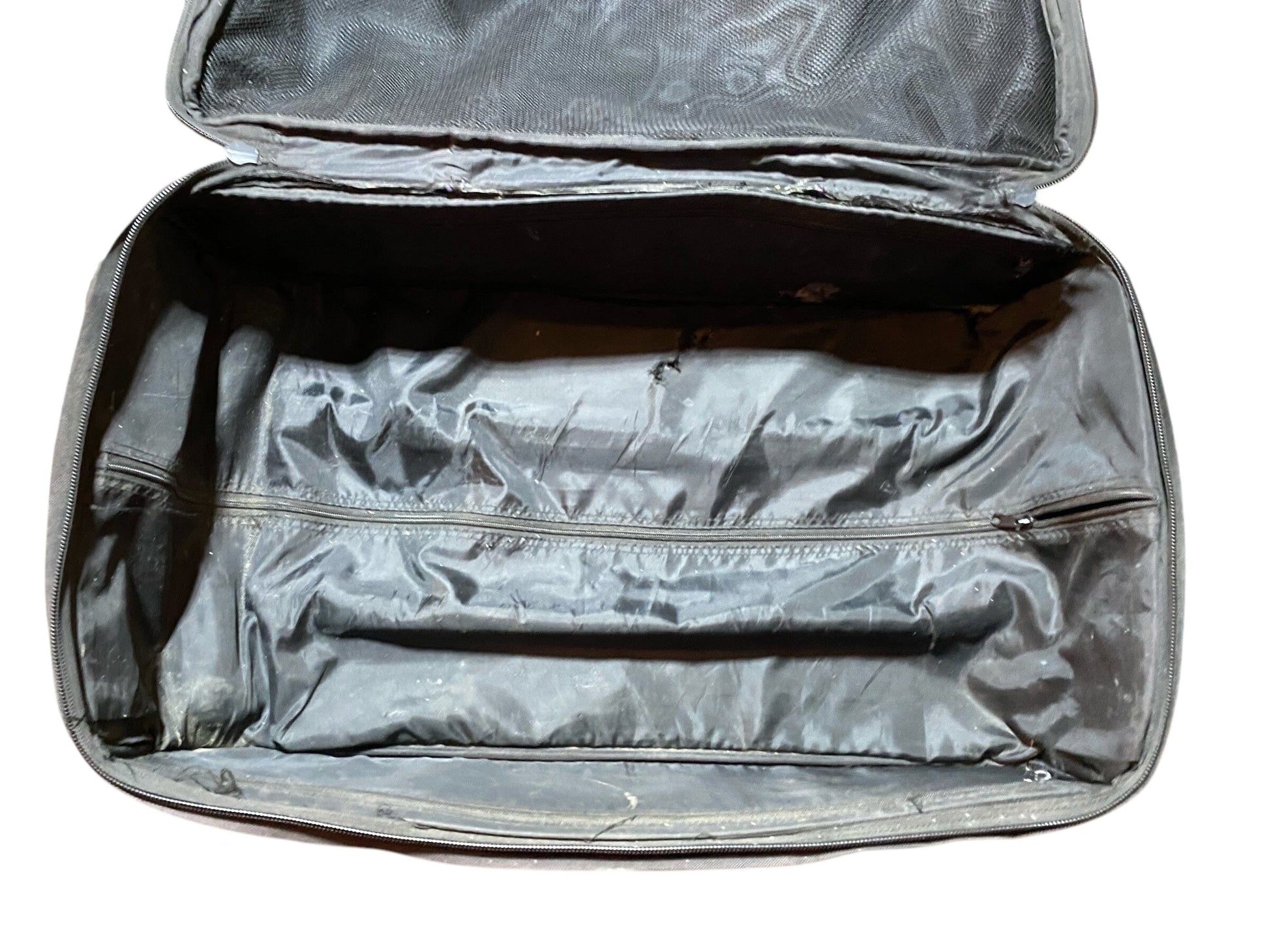 Used Large Smart Parts Paintball Roller Bag Paintball Gun from CPXBrosPaintball Buy/Sell/Trade Paintball Markers, New Paintball Guns, Paintball Hoppers, Paintball Masks, and Hormesis Headbands