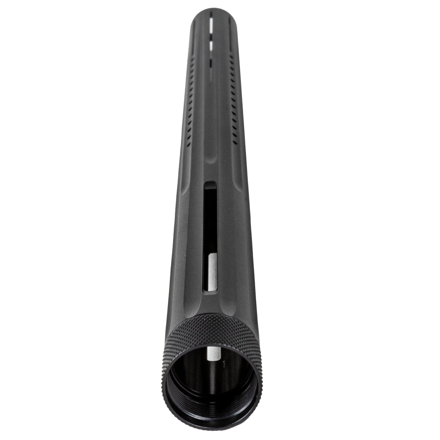 Used LAZR Elite Nova Barrel Tip - Dust Black Paintball Gun from HK Army Clothing Buy/Sell/Trade Paintball Markers, New Paintball Guns, Paintball Hoppers, Paintball Masks, and Hormesis Headbands