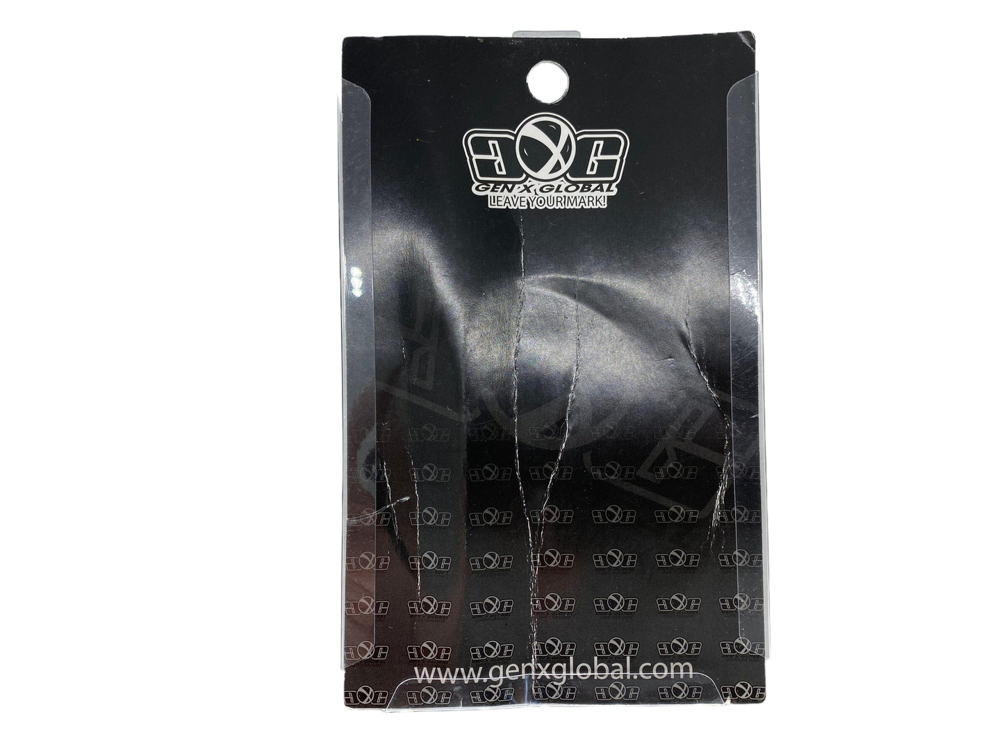 Used Like new Gen X Global Lighting Rotor SpeedFeed- White Paintball Gun from CPXBrosPaintball Buy/Sell/Trade Paintball Markers, New Paintball Guns, Paintball Hoppers, Paintball Masks, and Hormesis Headbands