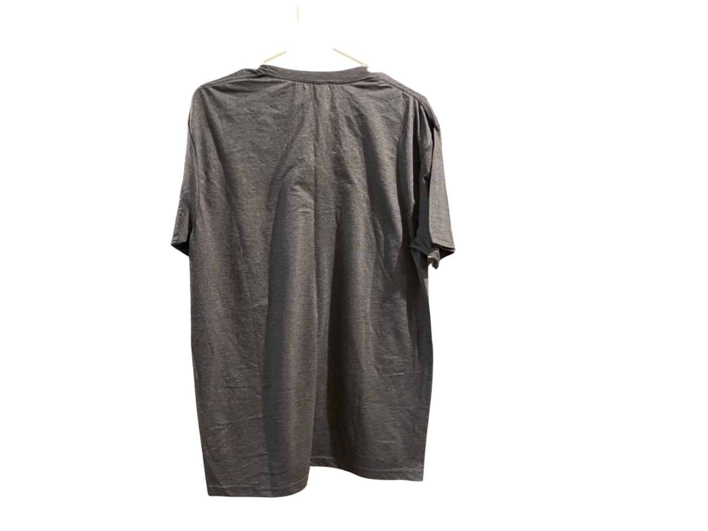Used Luxe Paintball T-Shirt : Size LARGE Paintball Gun from CPXBrosPaintball Buy/Sell/Trade Paintball Markers, New Paintball Guns, Paintball Hoppers, Paintball Masks, and Hormesis Headbands