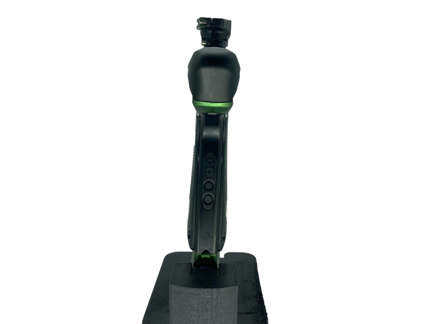 Used MacDev Clone 5 Paintball Gun Paintball Gun from CPXBrosPaintball Buy/Sell/Trade Paintball Markers, New Paintball Guns, Paintball Hoppers, Paintball Masks, and Hormesis Headbands