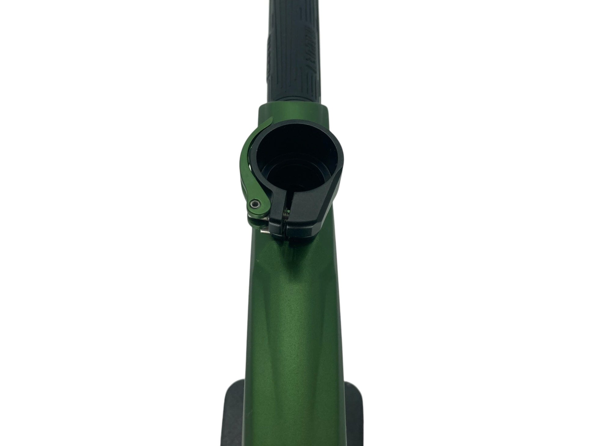 Used MacDev Clone 5 Paintball Gun Paintball Gun from CPXBrosPaintball Buy/Sell/Trade Paintball Markers, New Paintball Guns, Paintball Hoppers, Paintball Masks, and Hormesis Headbands