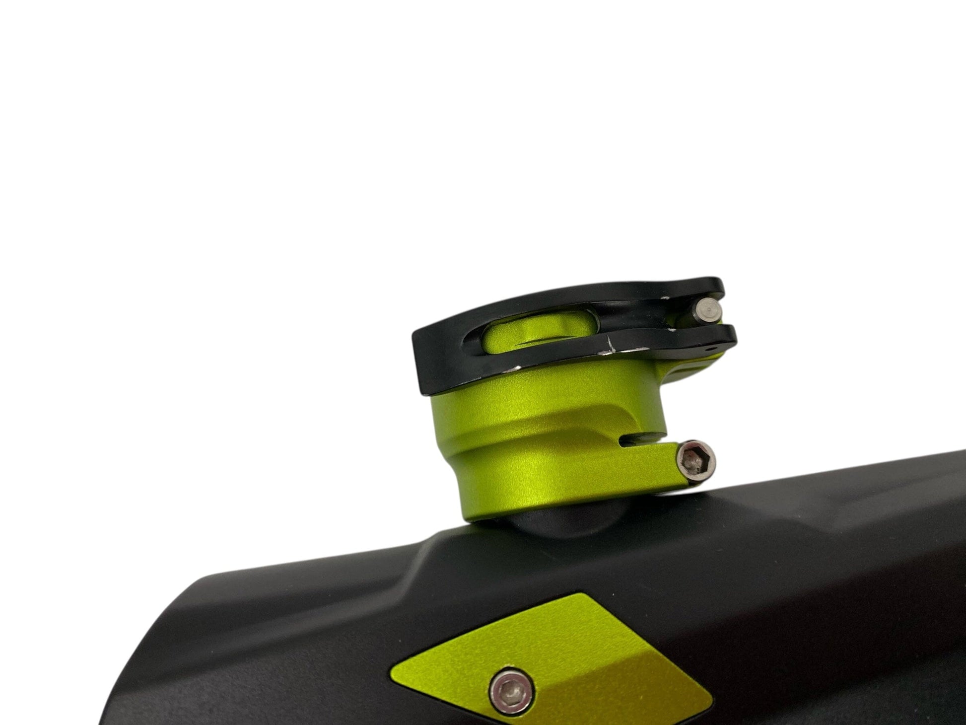 Used MacDev Clone 5 Paintball Gun Paintball Gun from CPXBrosPaintball Buy/Sell/Trade Paintball Markers, New Paintball Guns, Paintball Hoppers, Paintball Masks, and Hormesis Headbands