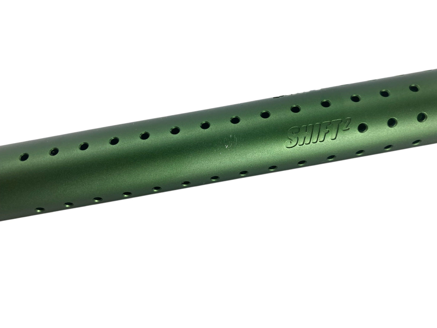 Used MacDev Clone 5 Paintball Gun Paintball Gun from CPXBrosPaintball Buy/Sell/Trade Paintball Markers, New Paintball Guns, Paintball Hoppers, Paintball Masks, and Hormesis Headbands