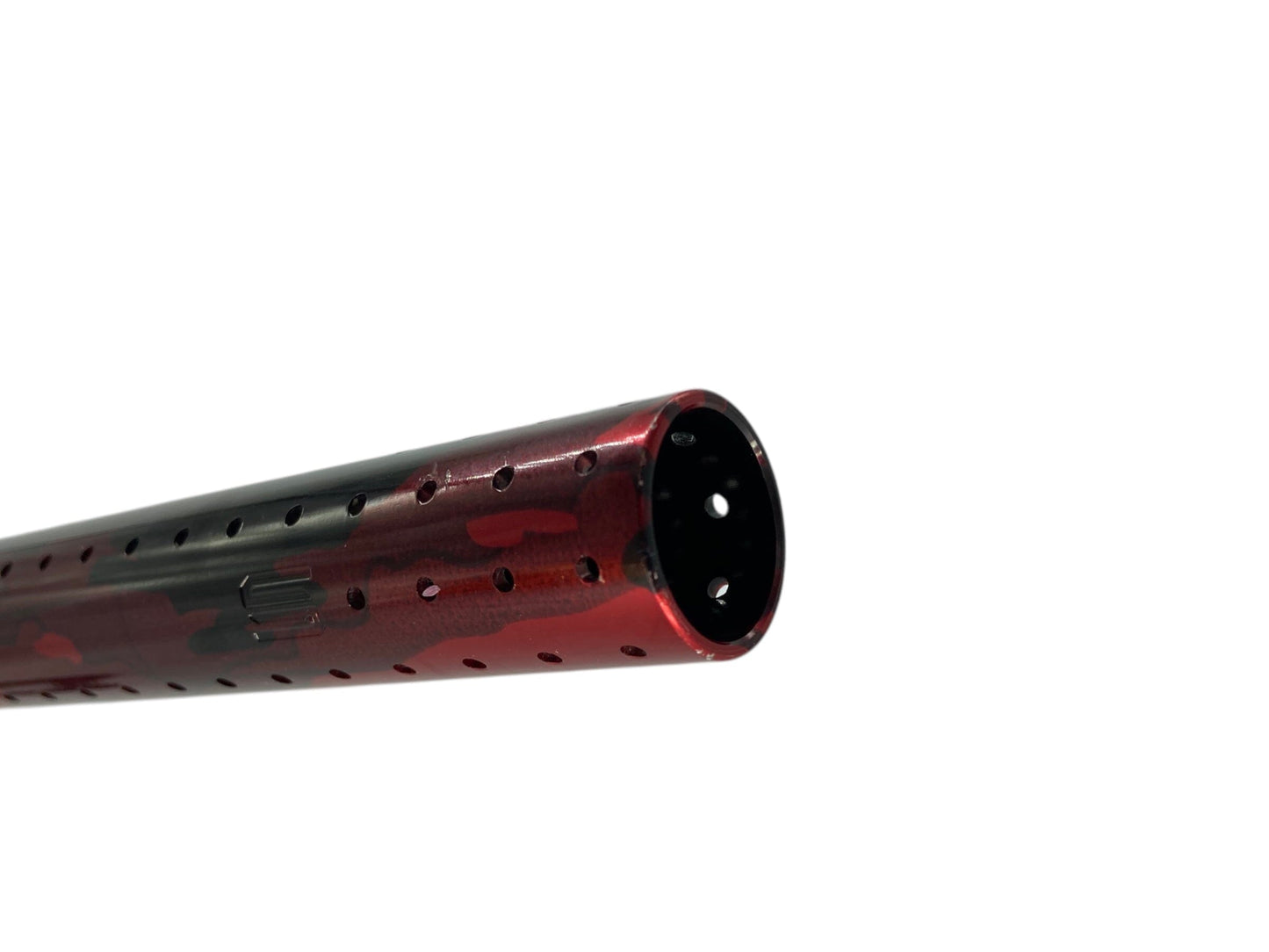 Used MacDev Clone GT Paintball Gun Paintball Gun from CPXBrosPaintball Buy/Sell/Trade Paintball Markers, New Paintball Guns, Paintball Hoppers, Paintball Masks, and Hormesis Headbands