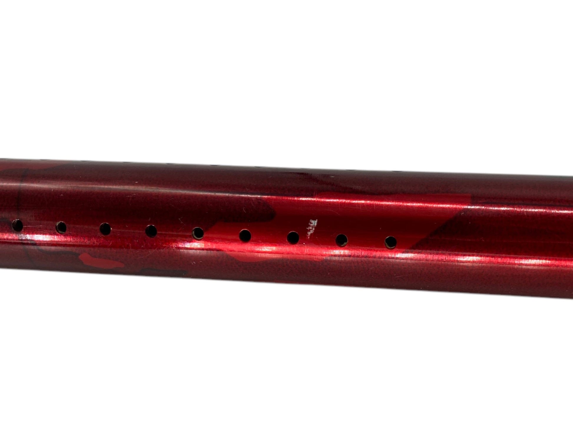 Used MacDev Clone GT Paintball Gun Paintball Gun from CPXBrosPaintball Buy/Sell/Trade Paintball Markers, New Paintball Guns, Paintball Hoppers, Paintball Masks, and Hormesis Headbands