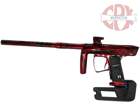 Used MacDev Clone GT Paintball Gun Paintball Gun from CPXBrosPaintball Buy/Sell/Trade Paintball Markers, New Paintball Guns, Paintball Hoppers, Paintball Masks, and Hormesis Headbands