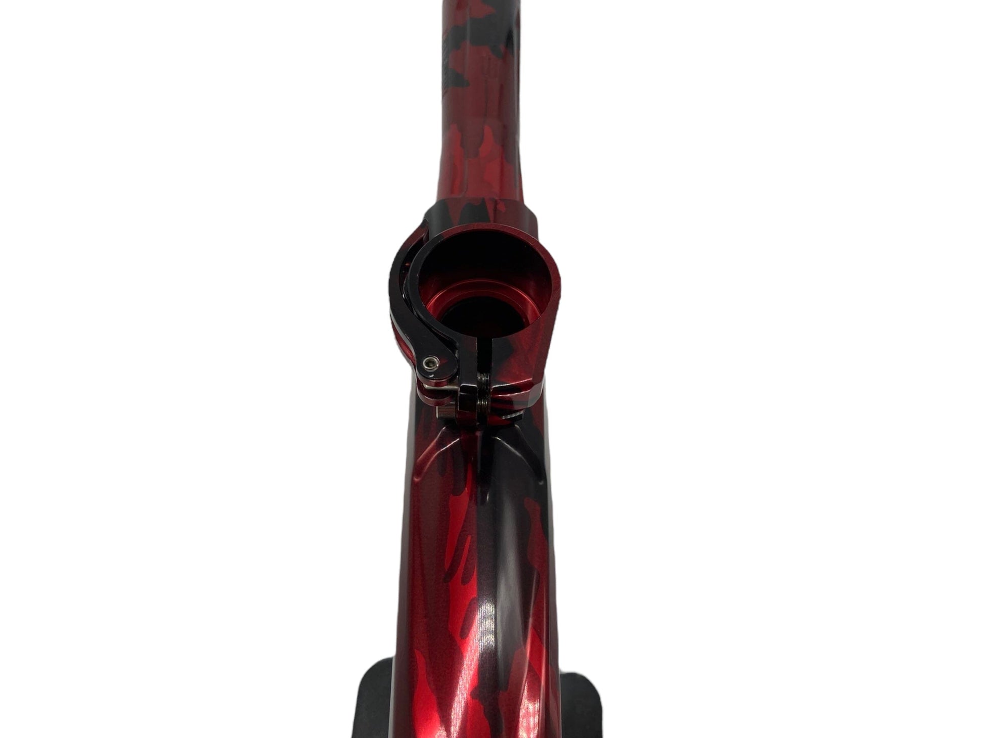 Used MacDev Clone GT Paintball Gun Paintball Gun from CPXBrosPaintball Buy/Sell/Trade Paintball Markers, New Paintball Guns, Paintball Hoppers, Paintball Masks, and Hormesis Headbands