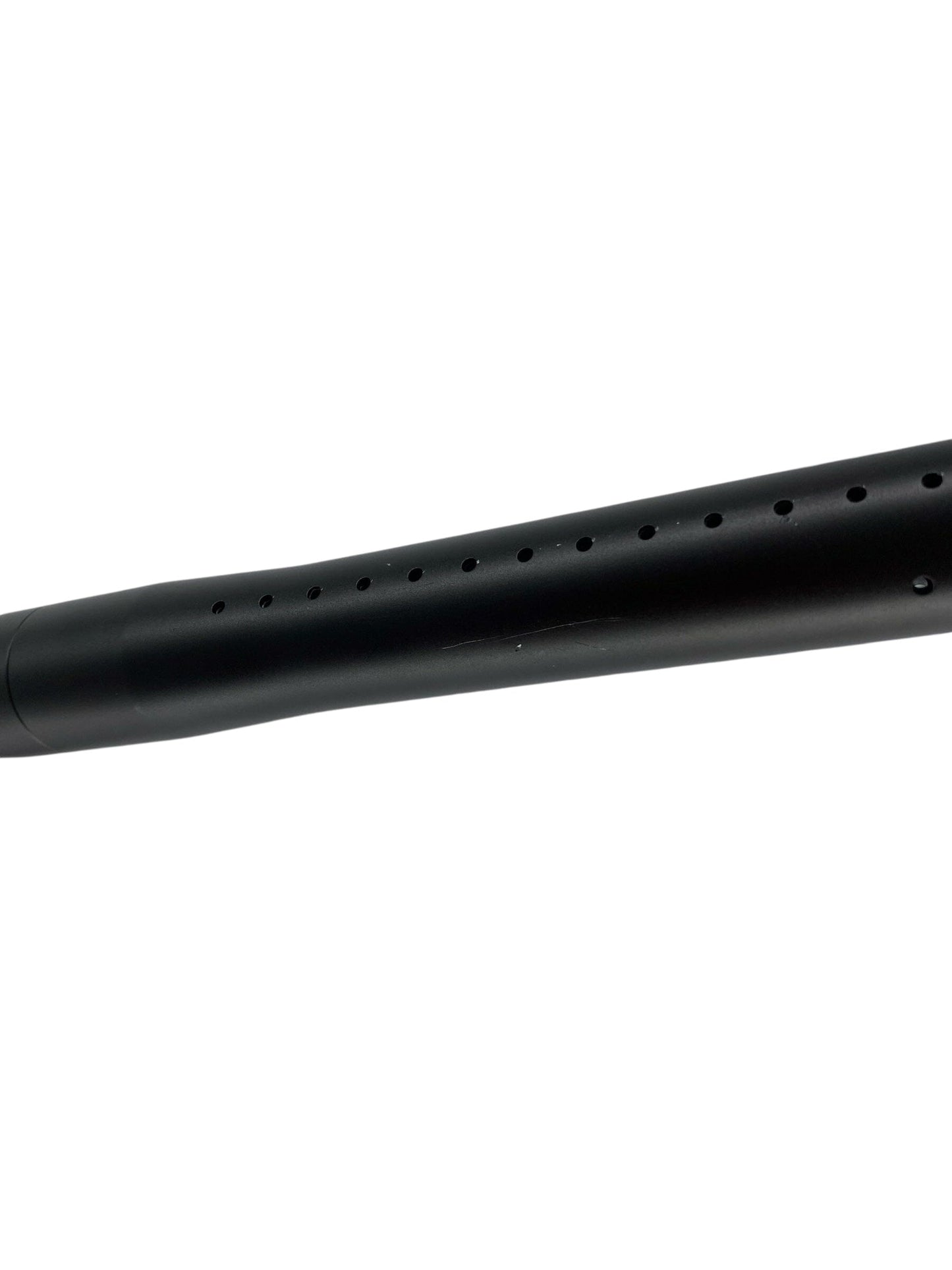 Used MacDev Cyborg 6 Paintball Gun Paintball Gun from CPXBrosPaintball Buy/Sell/Trade Paintball Markers, New Paintball Guns, Paintball Hoppers, Paintball Masks, and Hormesis Headbands