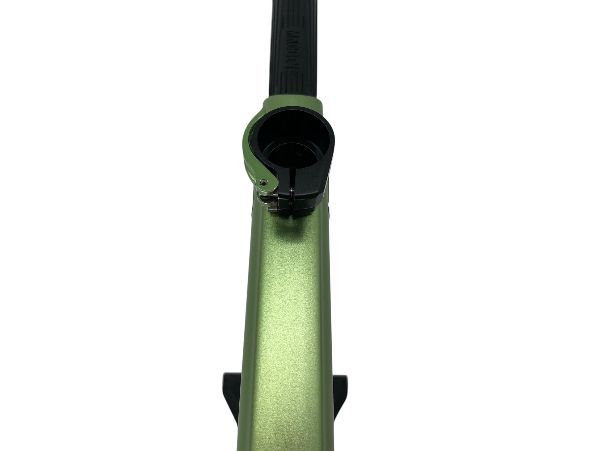 Used MacDev Drone 2 Paintball Gun Paintball Gun from CPXBrosPaintball Buy/Sell/Trade Paintball Markers, New Paintball Guns, Paintball Hoppers, Paintball Masks, and Hormesis Headbands