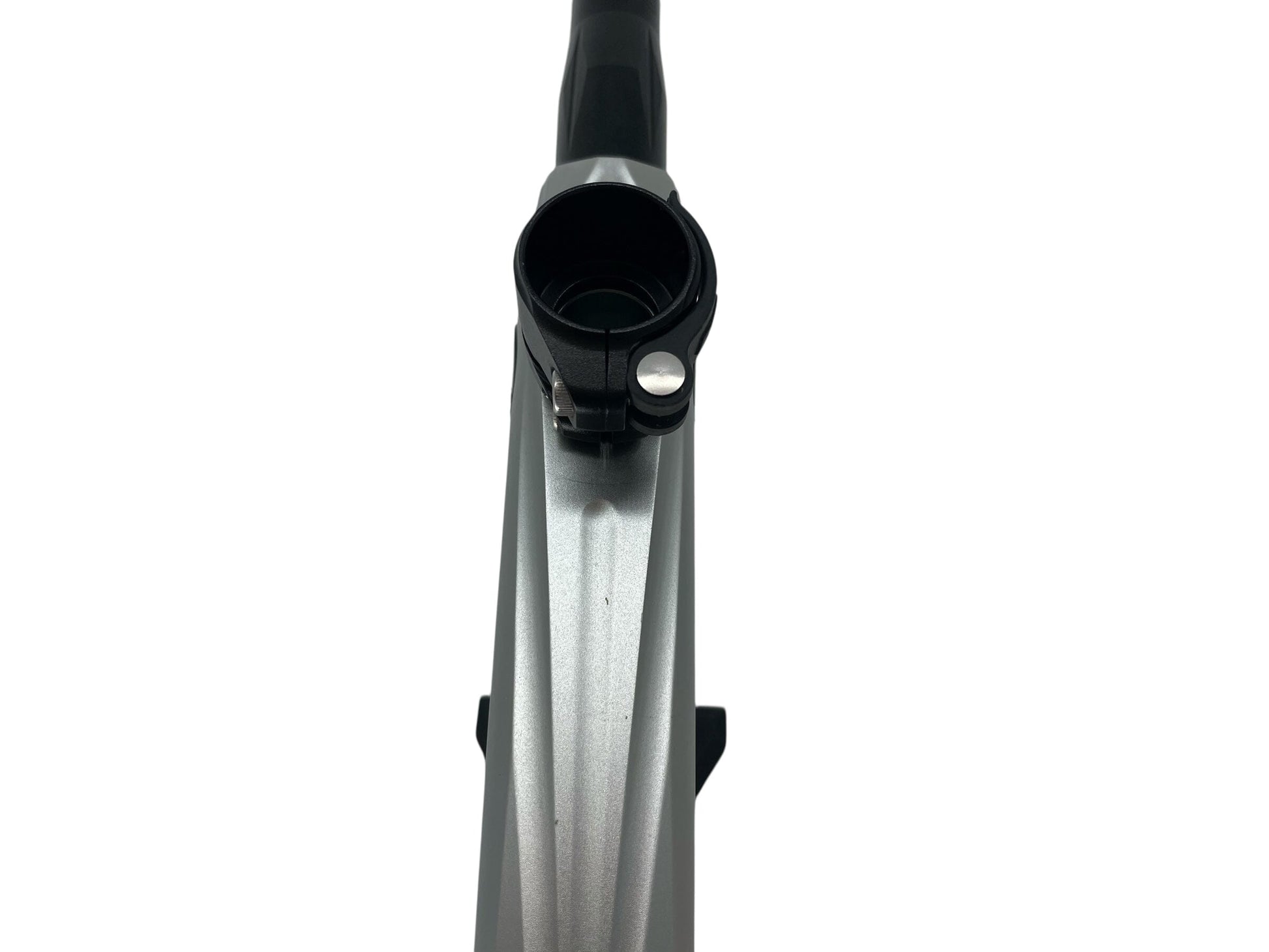 Used MacDev Drone Paintball Gun Paintball Gun from CPXBrosPaintball Buy/Sell/Trade Paintball Markers, New Paintball Guns, Paintball Hoppers, Paintball Masks, and Hormesis Headbands