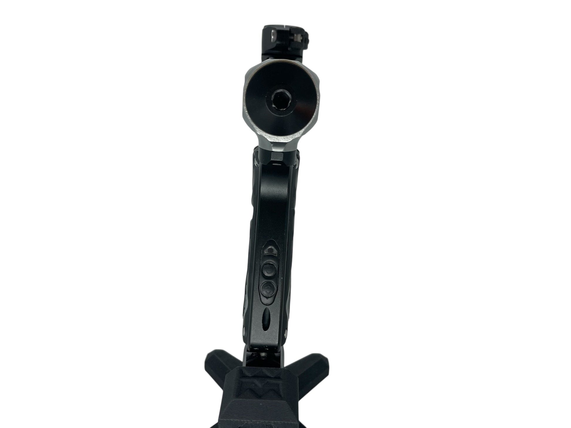 Used MacDev Drone Paintball Gun Paintball Gun from CPXBrosPaintball Buy/Sell/Trade Paintball Markers, New Paintball Guns, Paintball Hoppers, Paintball Masks, and Hormesis Headbands