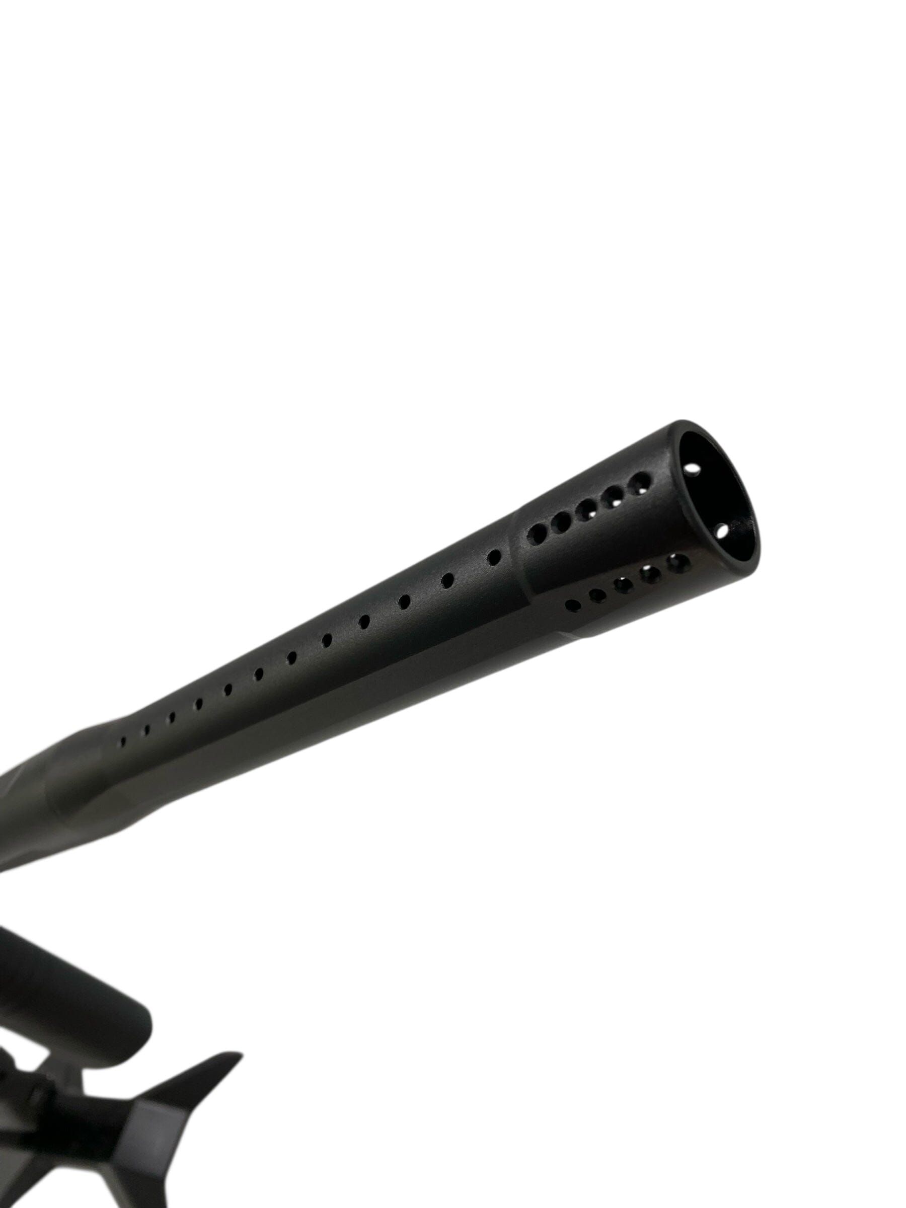 Used MacDev GTX Paintball Gun Black Paintball Gun from CPXBrosPaintball Buy/Sell/Trade Paintball Markers, New Paintball Guns, Paintball Hoppers, Paintball Masks, and Hormesis Headbands