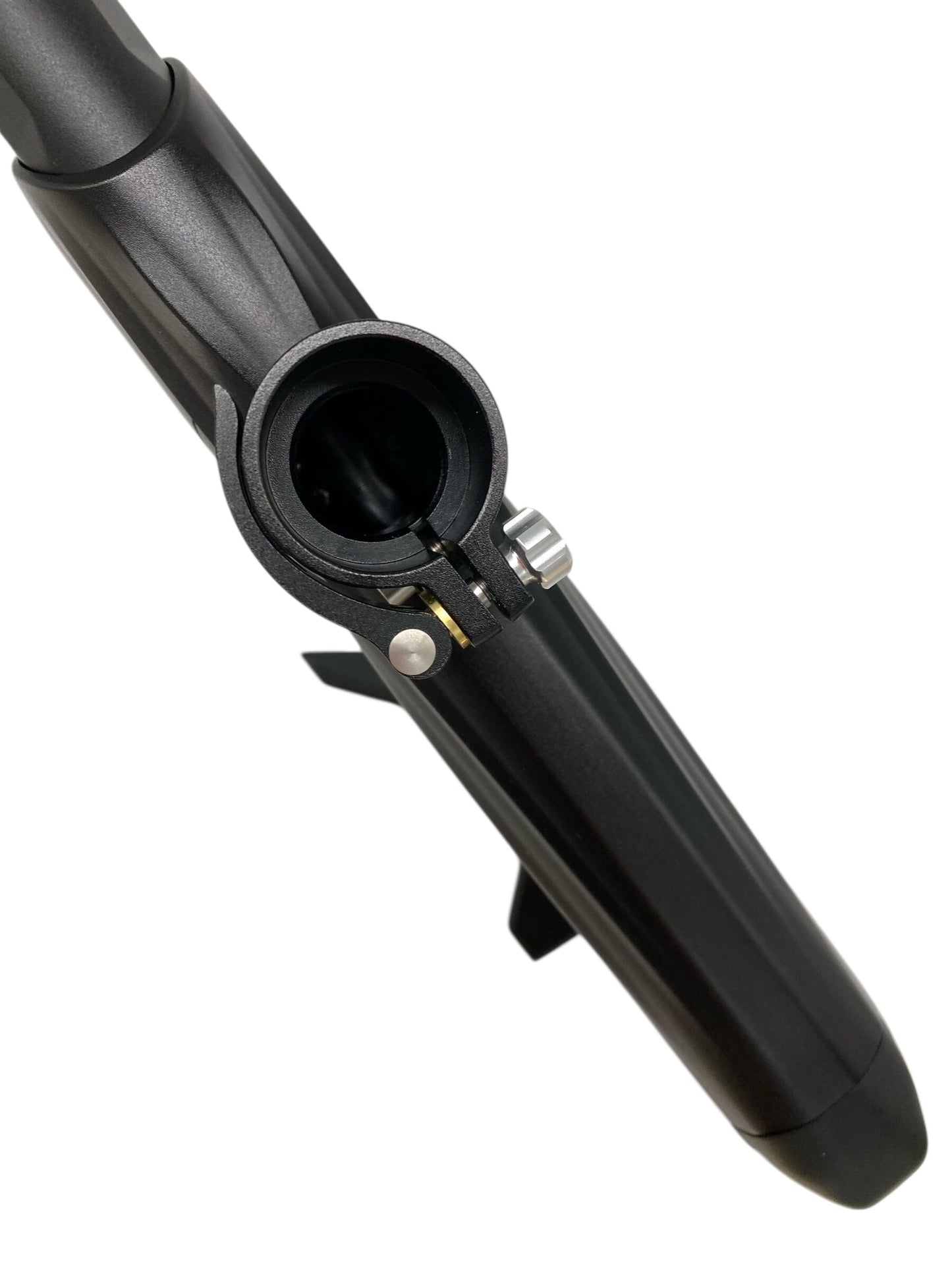 Used MacDev GTX Paintball Gun Black Paintball Gun from CPXBrosPaintball Buy/Sell/Trade Paintball Markers, New Paintball Guns, Paintball Hoppers, Paintball Masks, and Hormesis Headbands