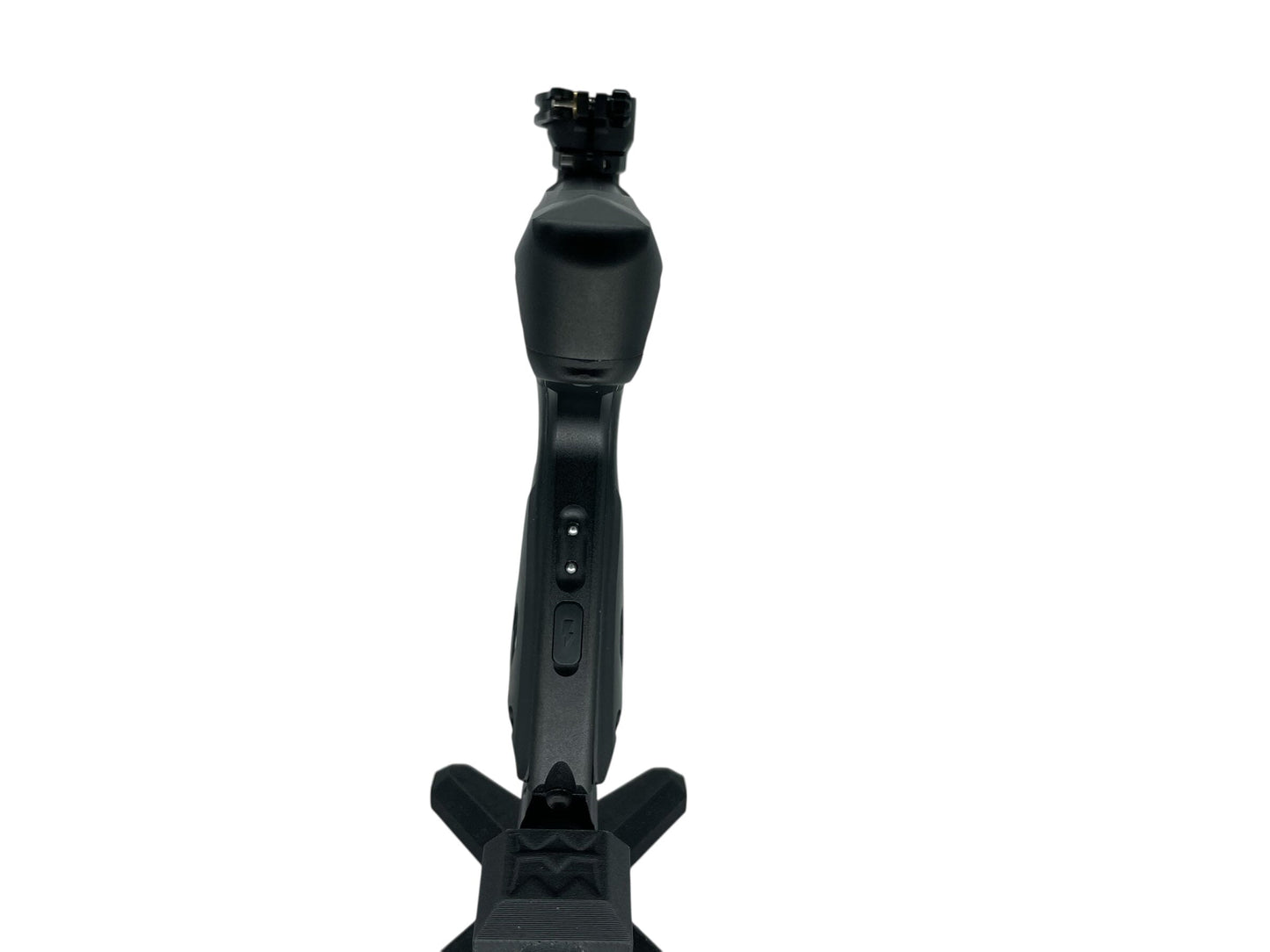 Used MacDev Prime Gt2 Paintball Gun Paintball Gun from CPXBrosPaintball Buy/Sell/Trade Paintball Markers, New Paintball Guns, Paintball Hoppers, Paintball Masks, and Hormesis Headbands