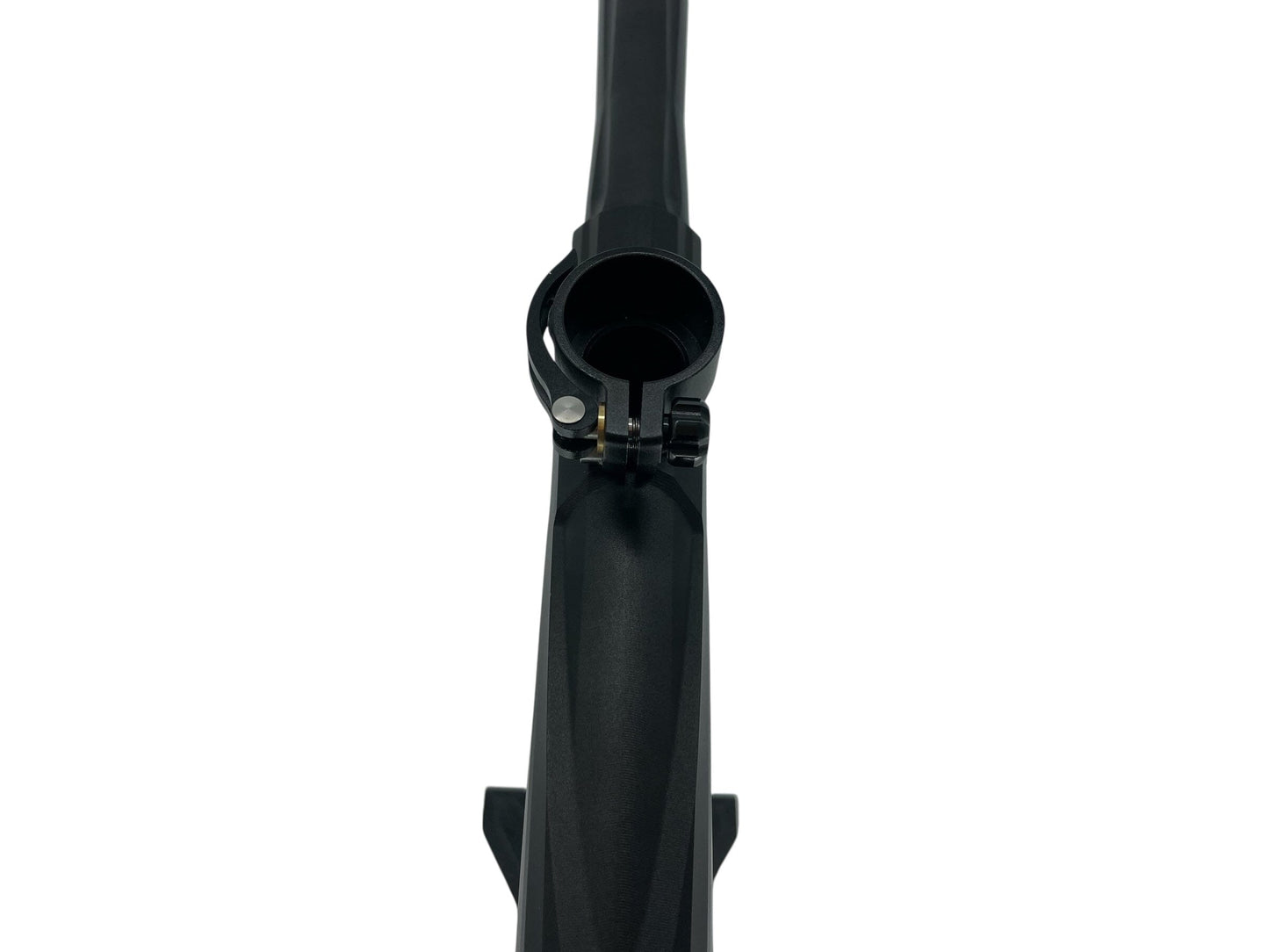 Used MacDev Prime Gt2 Paintball Gun Paintball Gun from CPXBrosPaintball Buy/Sell/Trade Paintball Markers, New Paintball Guns, Paintball Hoppers, Paintball Masks, and Hormesis Headbands
