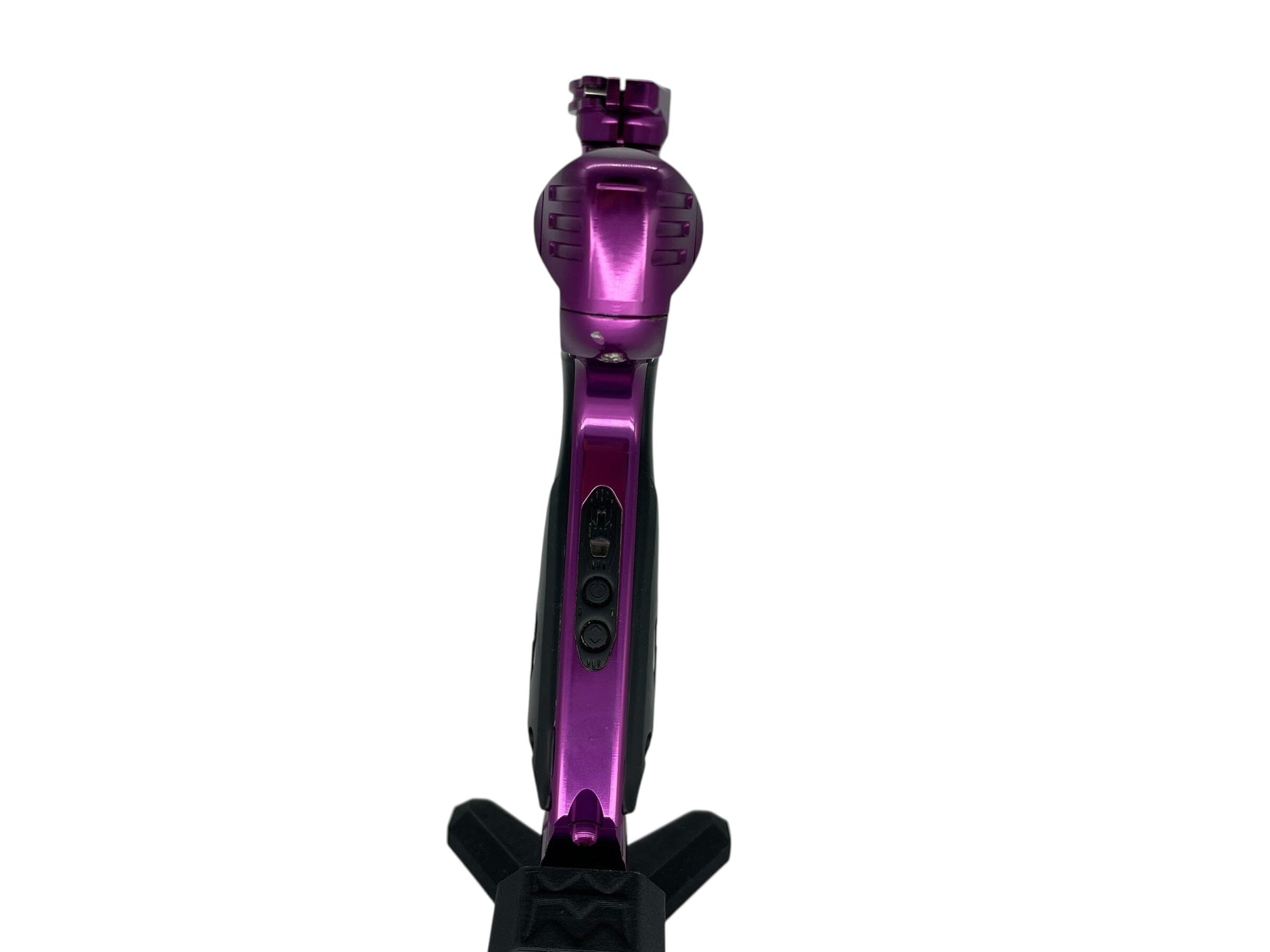 Used MacDev Prime Paintball Gun Paintball Gun from CPXBrosPaintball Buy/Sell/Trade Paintball Markers, New Paintball Guns, Paintball Hoppers, Paintball Masks, and Hormesis Headbands