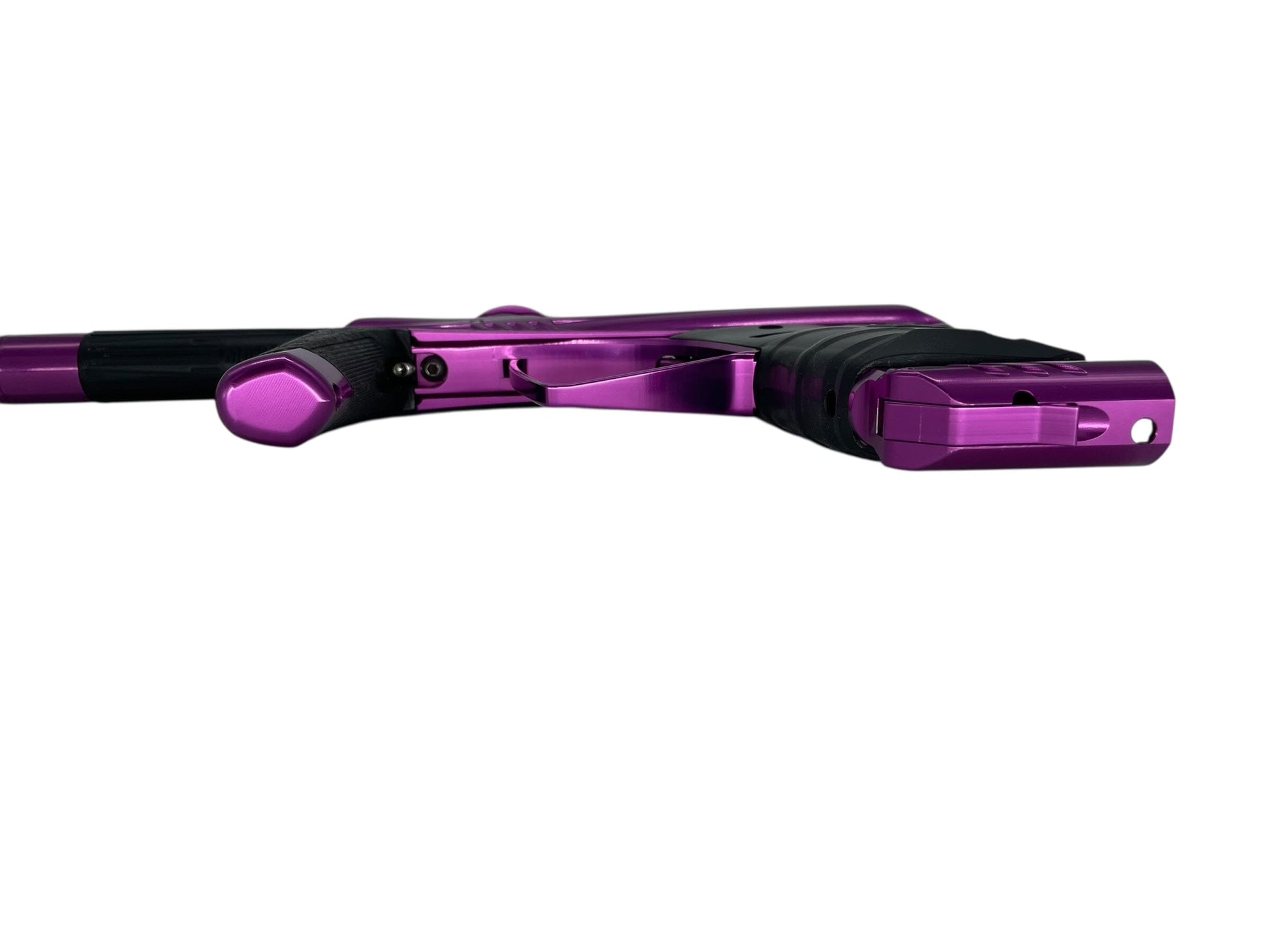 Used MacDev Prime Paintball Gun Paintball Gun from CPXBrosPaintball Buy/Sell/Trade Paintball Markers, New Paintball Guns, Paintball Hoppers, Paintball Masks, and Hormesis Headbands