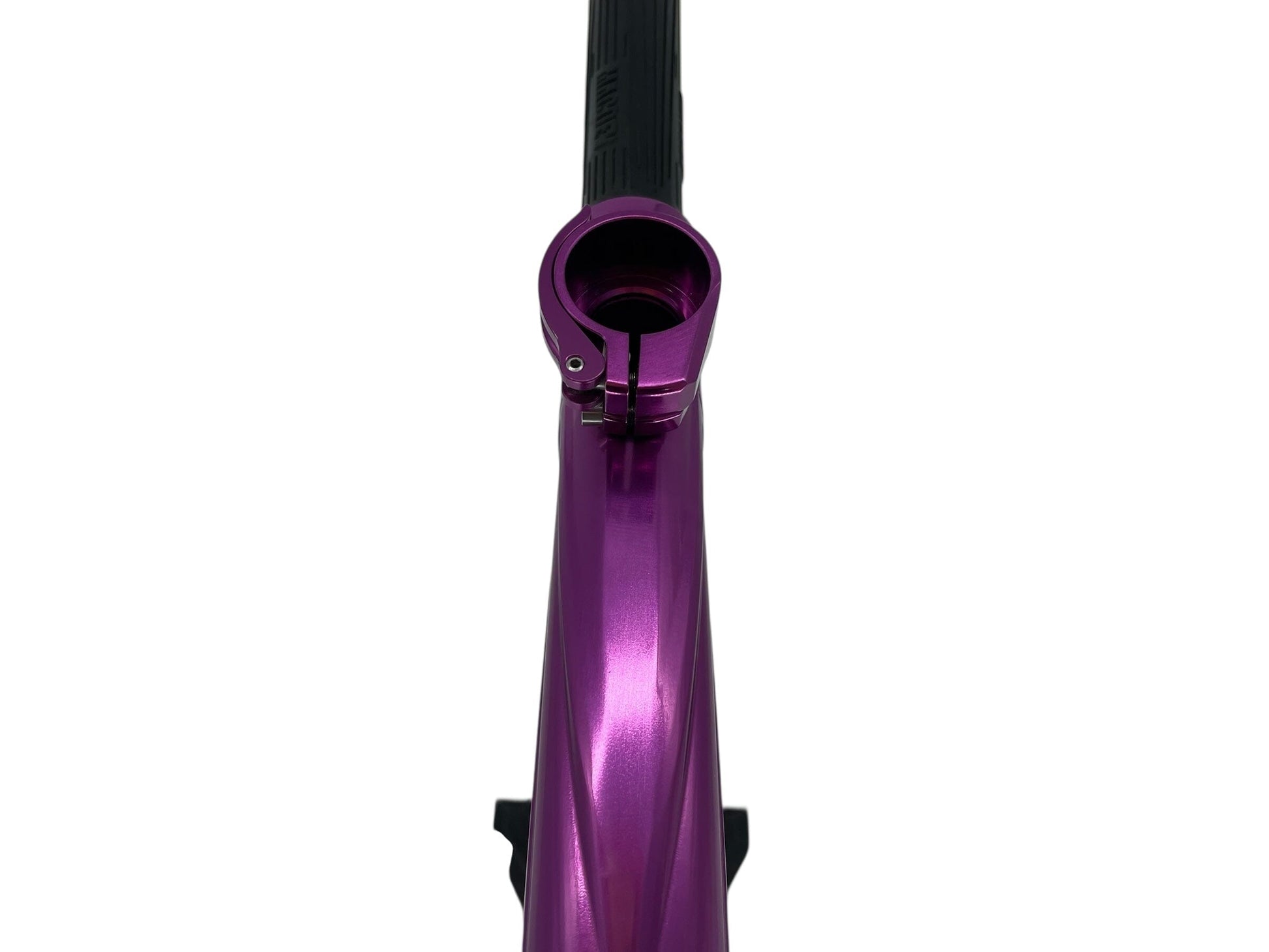 Used MacDev Prime Paintball Gun Paintball Gun from CPXBrosPaintball Buy/Sell/Trade Paintball Markers, New Paintball Guns, Paintball Hoppers, Paintball Masks, and Hormesis Headbands