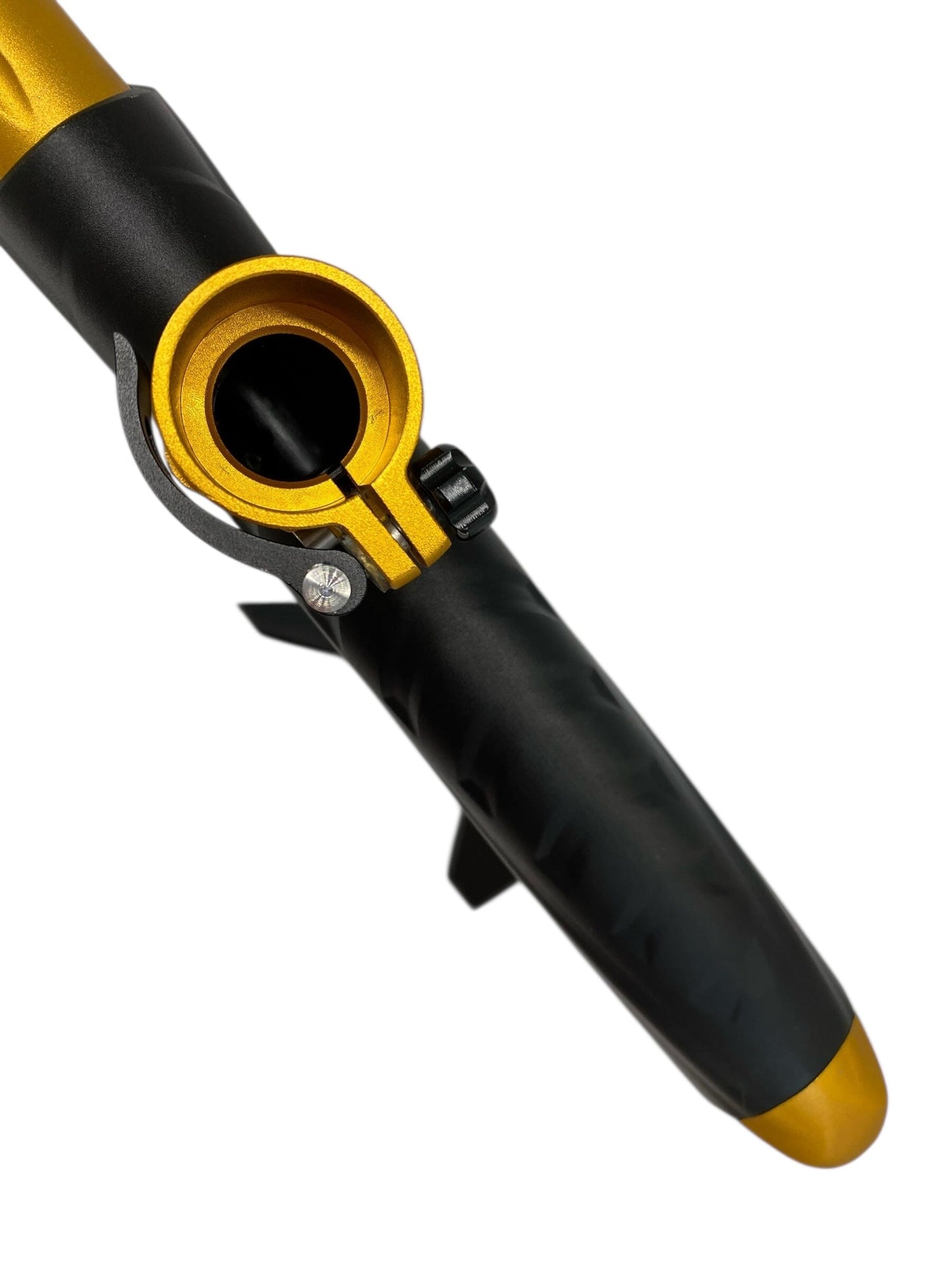 Used MacDev Prime Xts Paintball Gun Paintball Gun from CPXBrosPaintball Buy/Sell/Trade Paintball Markers, New Paintball Guns, Paintball Hoppers, Paintball Masks, and Hormesis Headbands