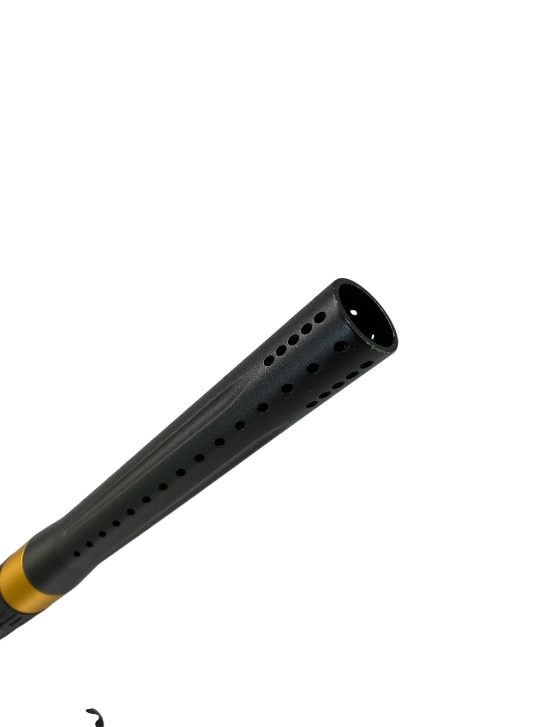 Used MacDev Prime Xts Paintball Gun Paintball Gun from CPXBrosPaintball Buy/Sell/Trade Paintball Markers, New Paintball Guns, Paintball Hoppers, Paintball Masks, and Hormesis Headbands