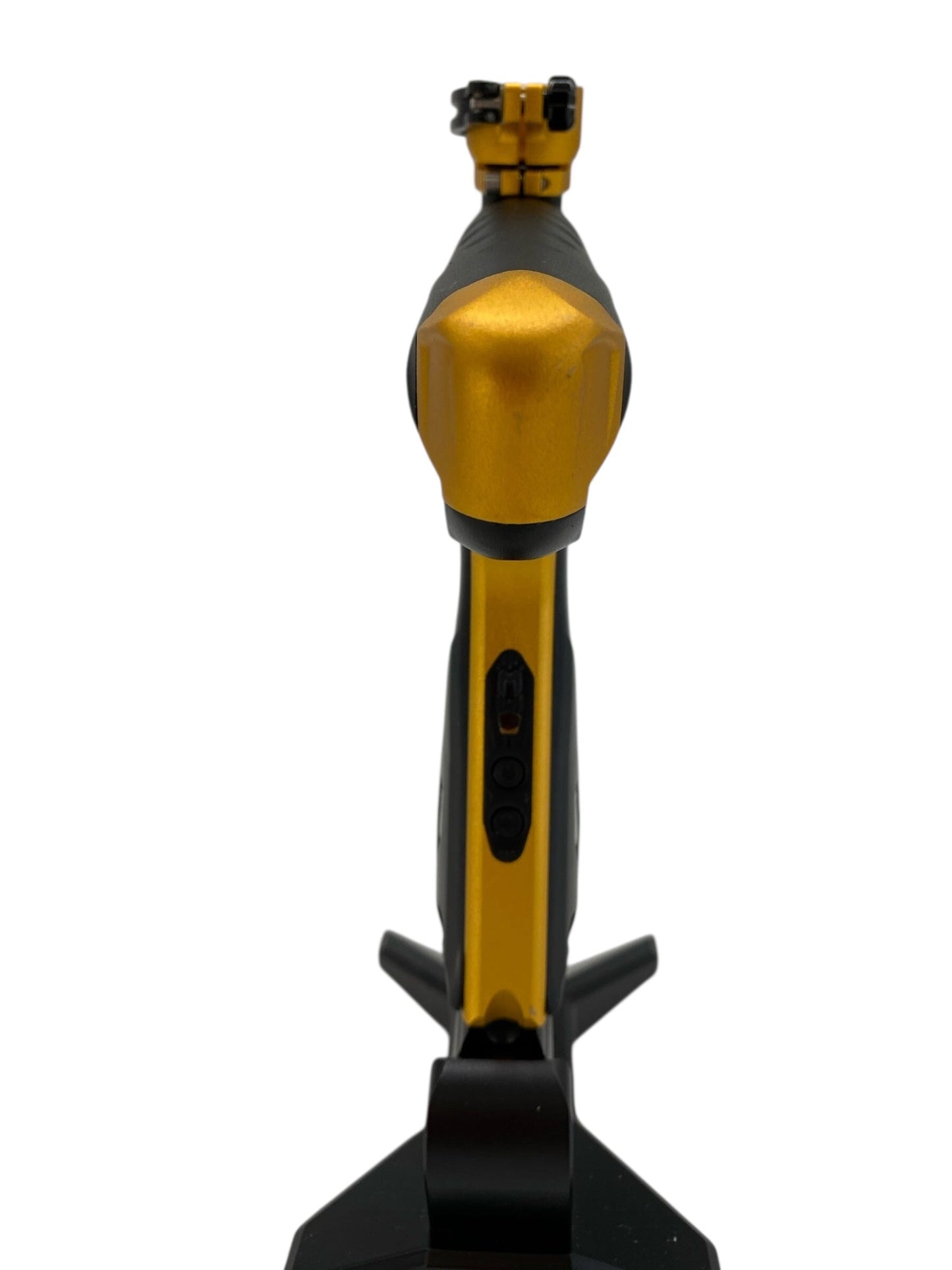 Used MacDev Prime Xts Paintball Gun Paintball Gun from CPXBrosPaintball Buy/Sell/Trade Paintball Markers, New Paintball Guns, Paintball Hoppers, Paintball Masks, and Hormesis Headbands