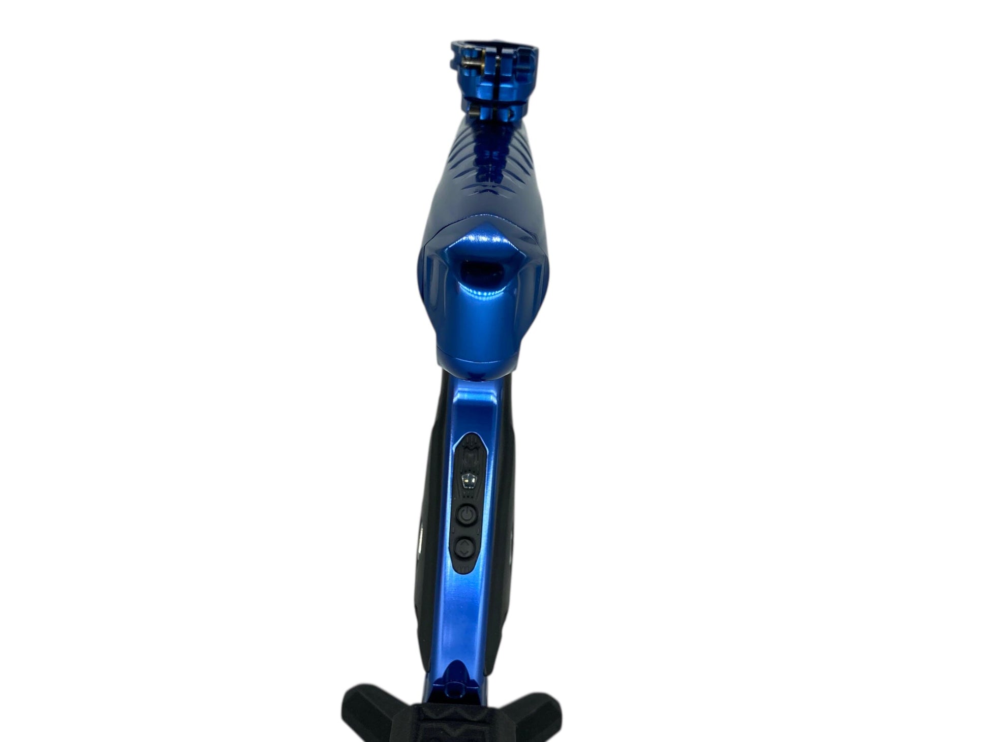 Used MacDev Prime Xts Paintball Gun Paintball Gun from CPXBrosPaintball Buy/Sell/Trade Paintball Markers, New Paintball Guns, Paintball Hoppers, Paintball Masks, and Hormesis Headbands