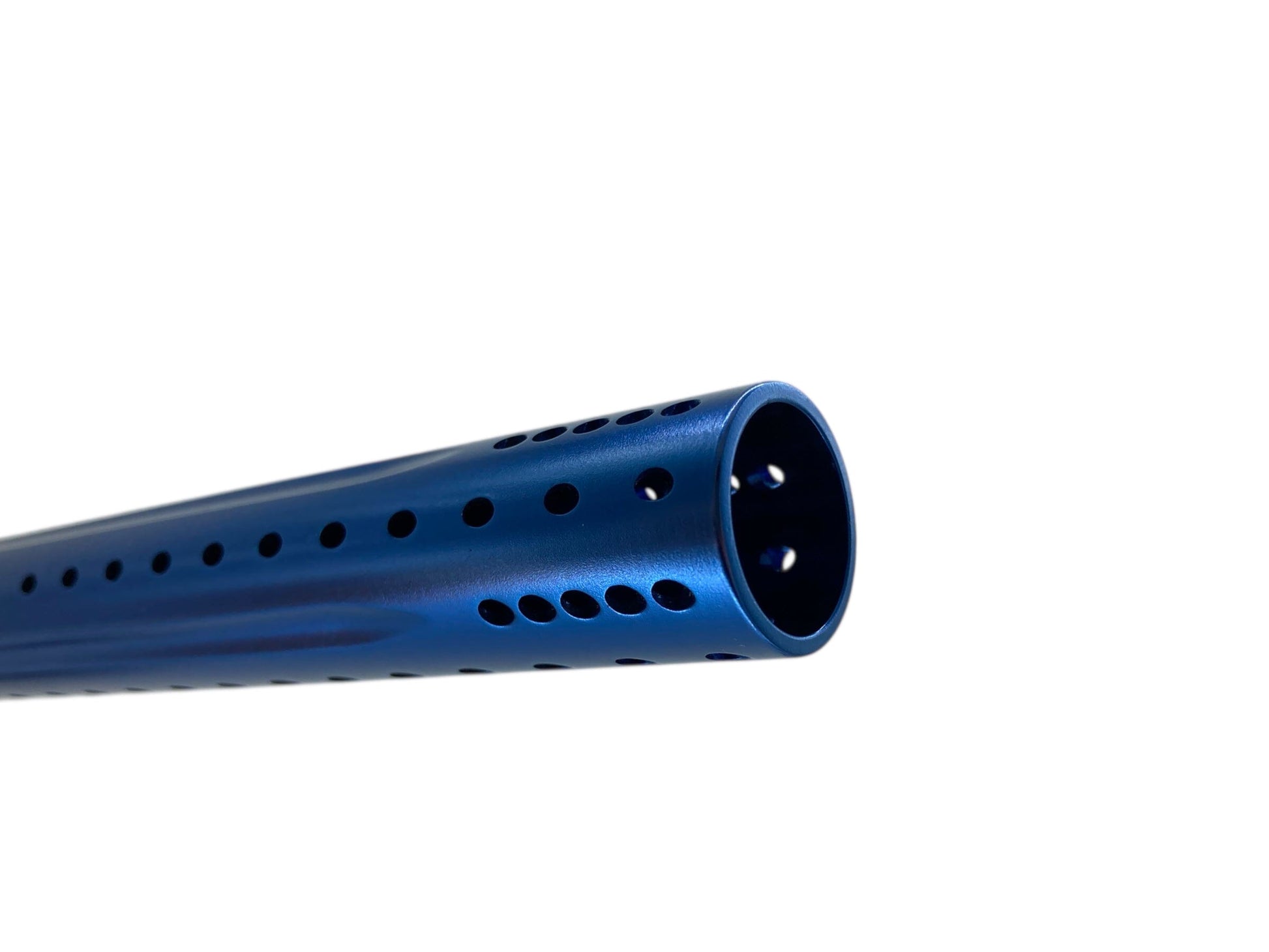 Used MacDev Prime Xts Paintball Gun Paintball Gun from CPXBrosPaintball Buy/Sell/Trade Paintball Markers, New Paintball Guns, Paintball Hoppers, Paintball Masks, and Hormesis Headbands