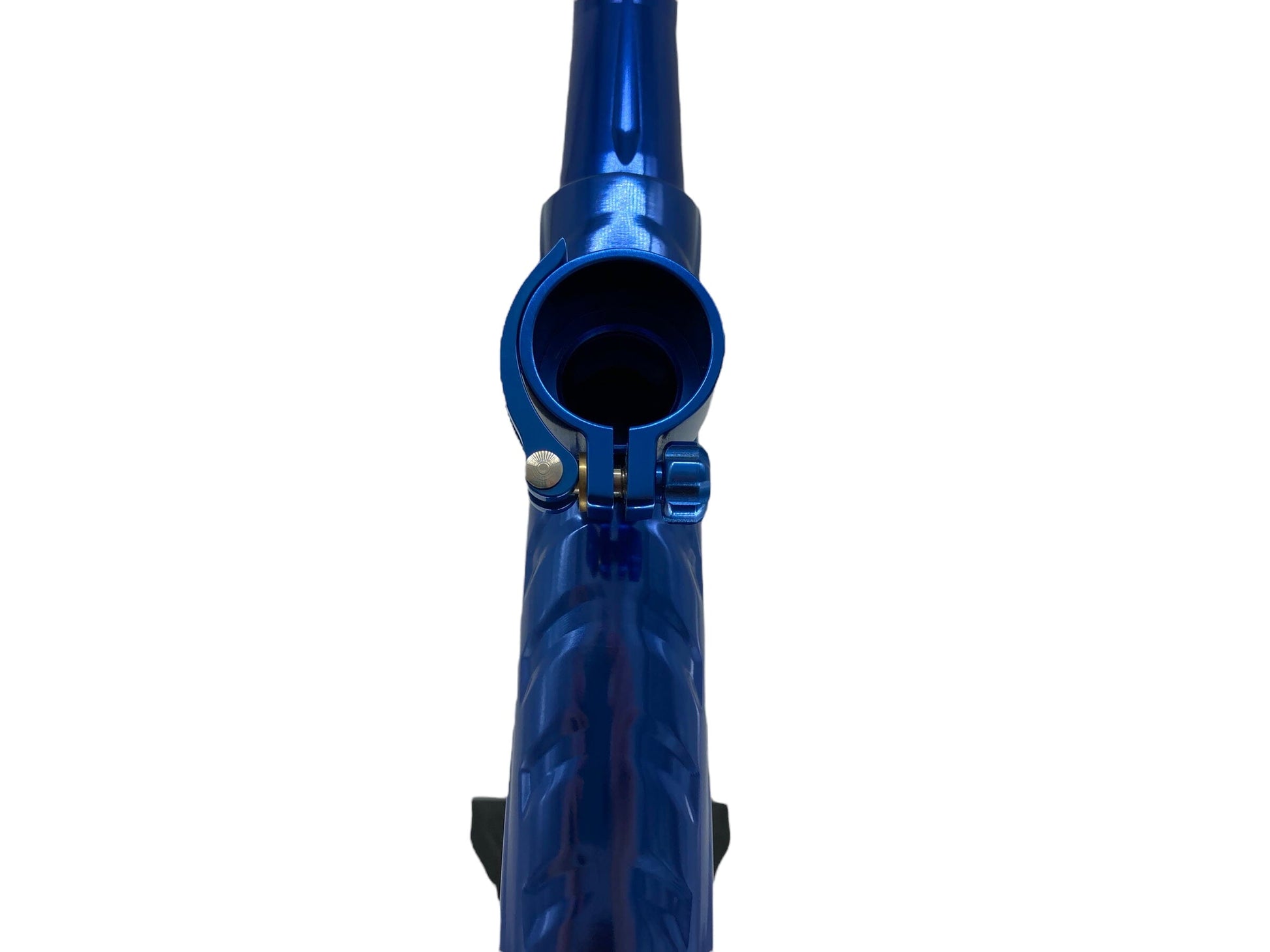 Used MacDev Prime Xts Paintball Gun Paintball Gun from CPXBrosPaintball Buy/Sell/Trade Paintball Markers, New Paintball Guns, Paintball Hoppers, Paintball Masks, and Hormesis Headbands