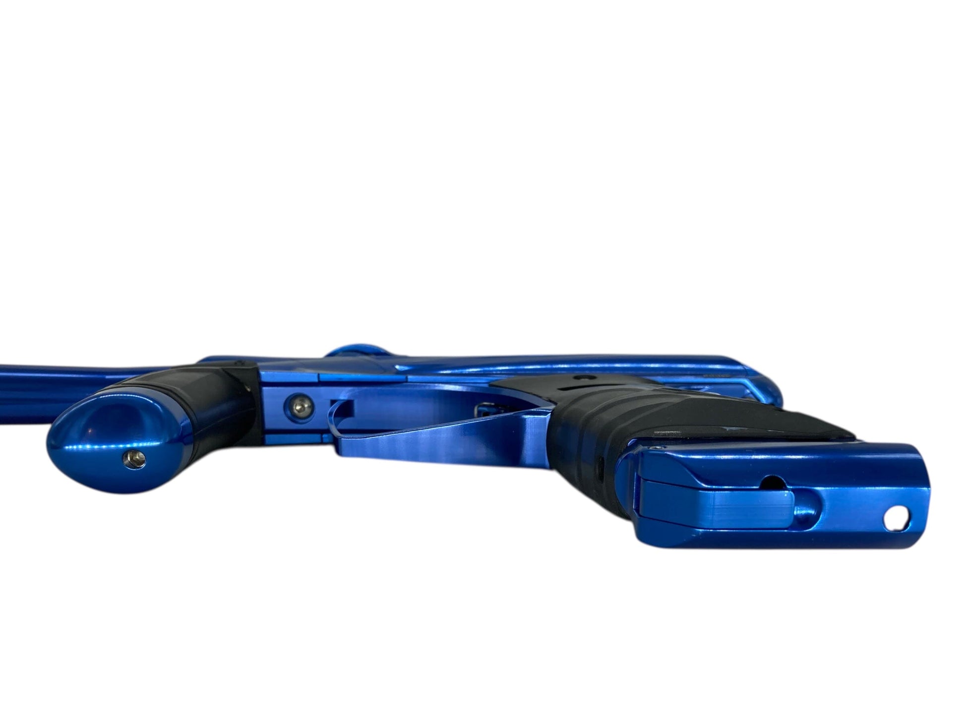 Used MacDev Prime Xts Paintball Gun Paintball Gun from CPXBrosPaintball Buy/Sell/Trade Paintball Markers, New Paintball Guns, Paintball Hoppers, Paintball Masks, and Hormesis Headbands