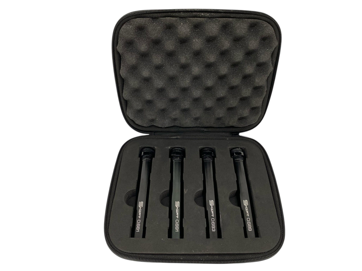 Used MacDev Shift Insert Kit Paintball Gun from CPXBrosPaintball Buy/Sell/Trade Paintball Markers, New Paintball Guns, Paintball Hoppers, Paintball Masks, and Hormesis Headbands