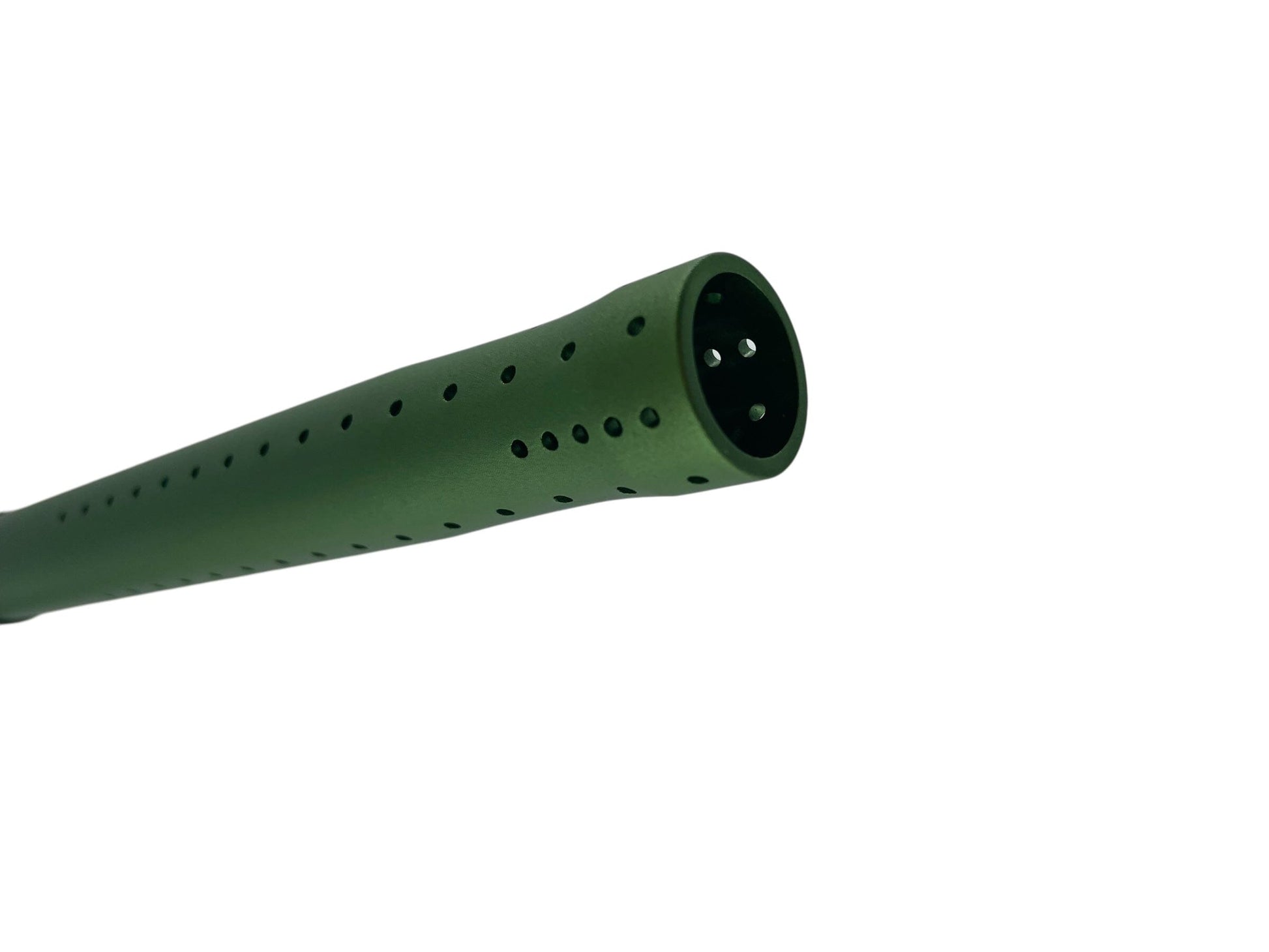 Used MacDev XDR Paintball Gun Olive/Black Paintball Gun from CPXBrosPaintball Buy/Sell/Trade Paintball Markers, New Paintball Guns, Paintball Hoppers, Paintball Masks, and Hormesis Headbands