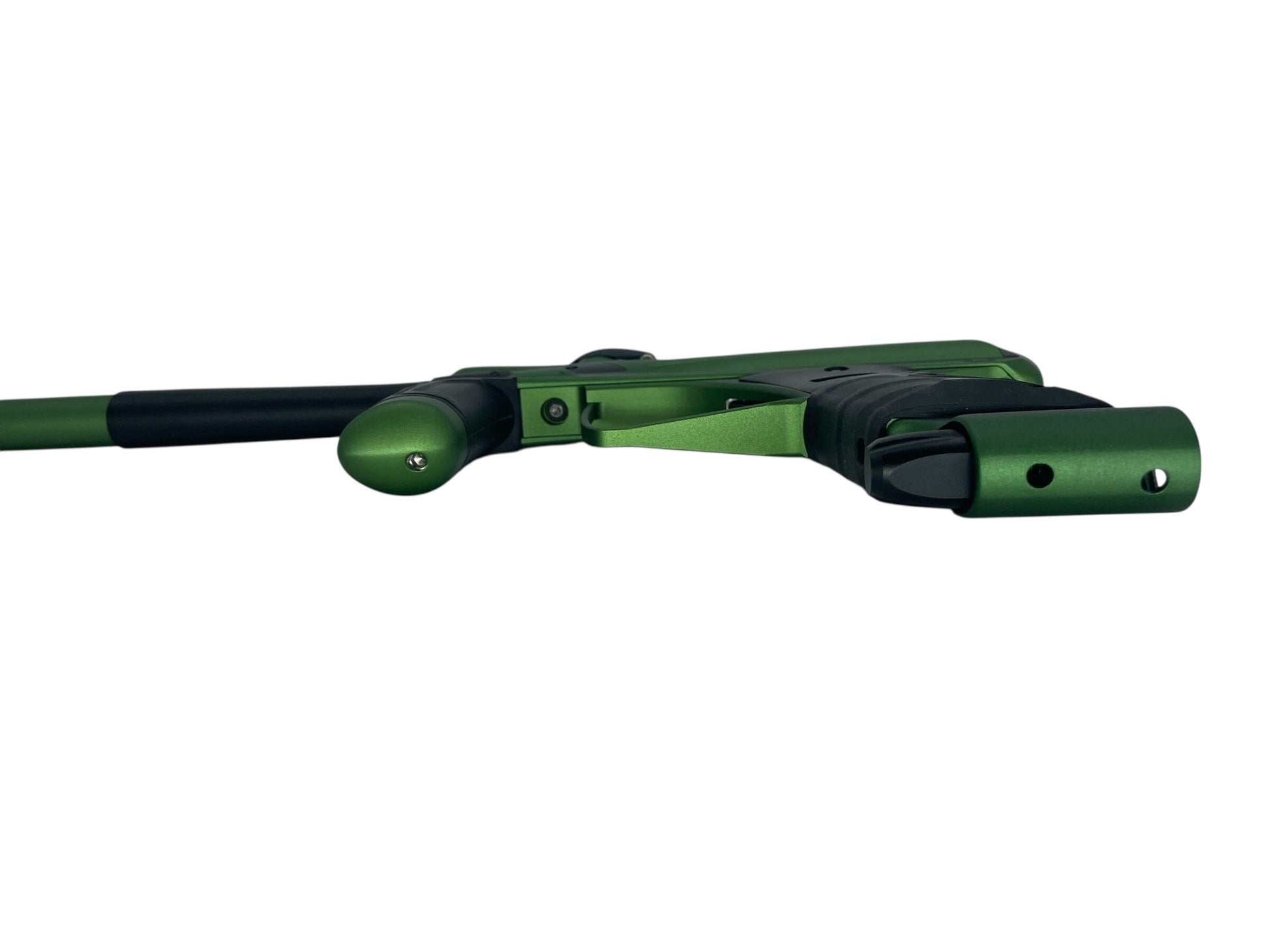 Used MacDev XDR Paintball Gun Olive/Black Paintball Gun from CPXBrosPaintball Buy/Sell/Trade Paintball Markers, New Paintball Guns, Paintball Hoppers, Paintball Masks, and Hormesis Headbands