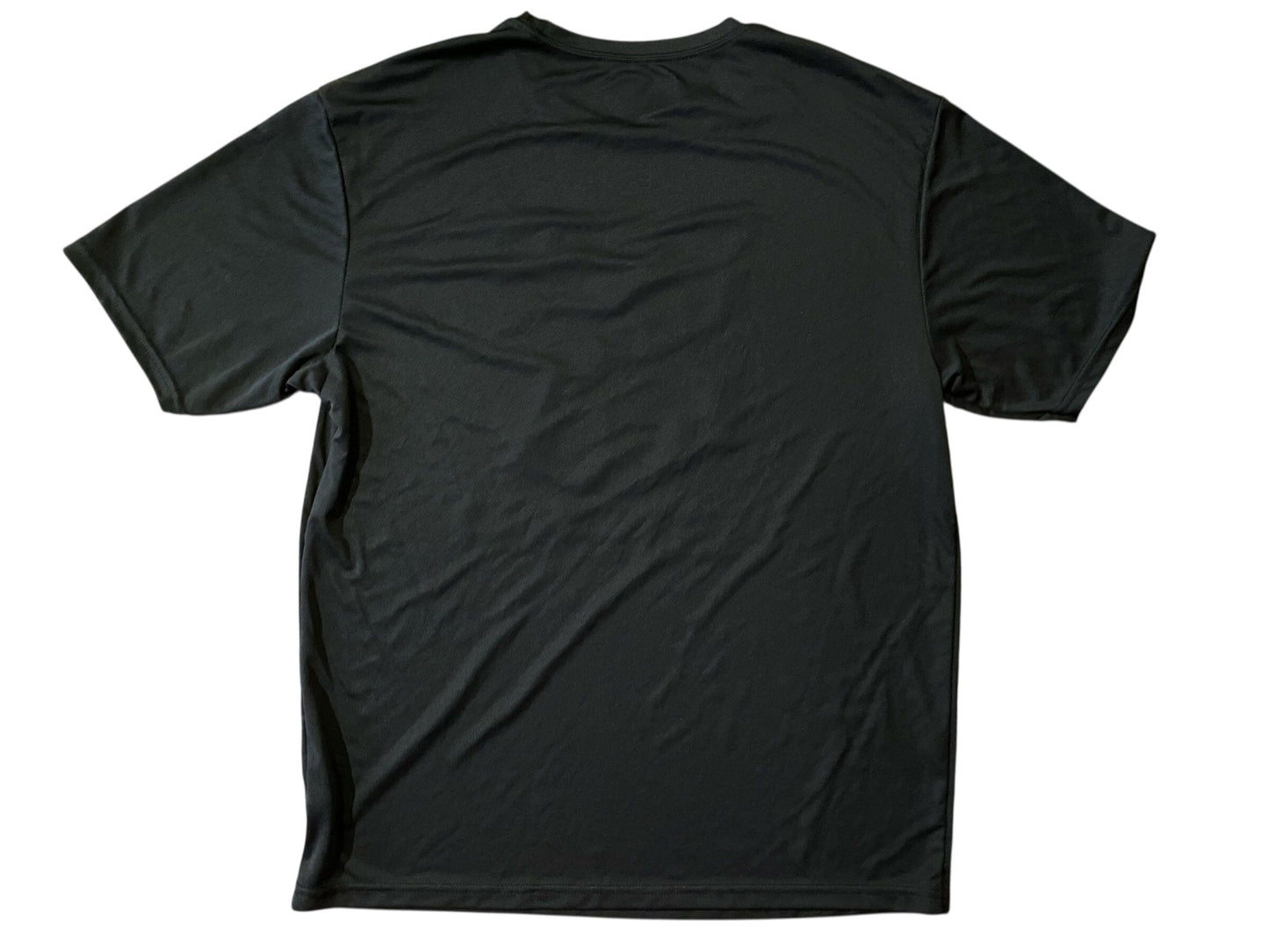 Used Matrix Gear Paintball Shirt - size Medium Paintball Gun from CPXBrosPaintball Buy/Sell/Trade Paintball Markers, New Paintball Guns, Paintball Hoppers, Paintball Masks, and Hormesis Headbands