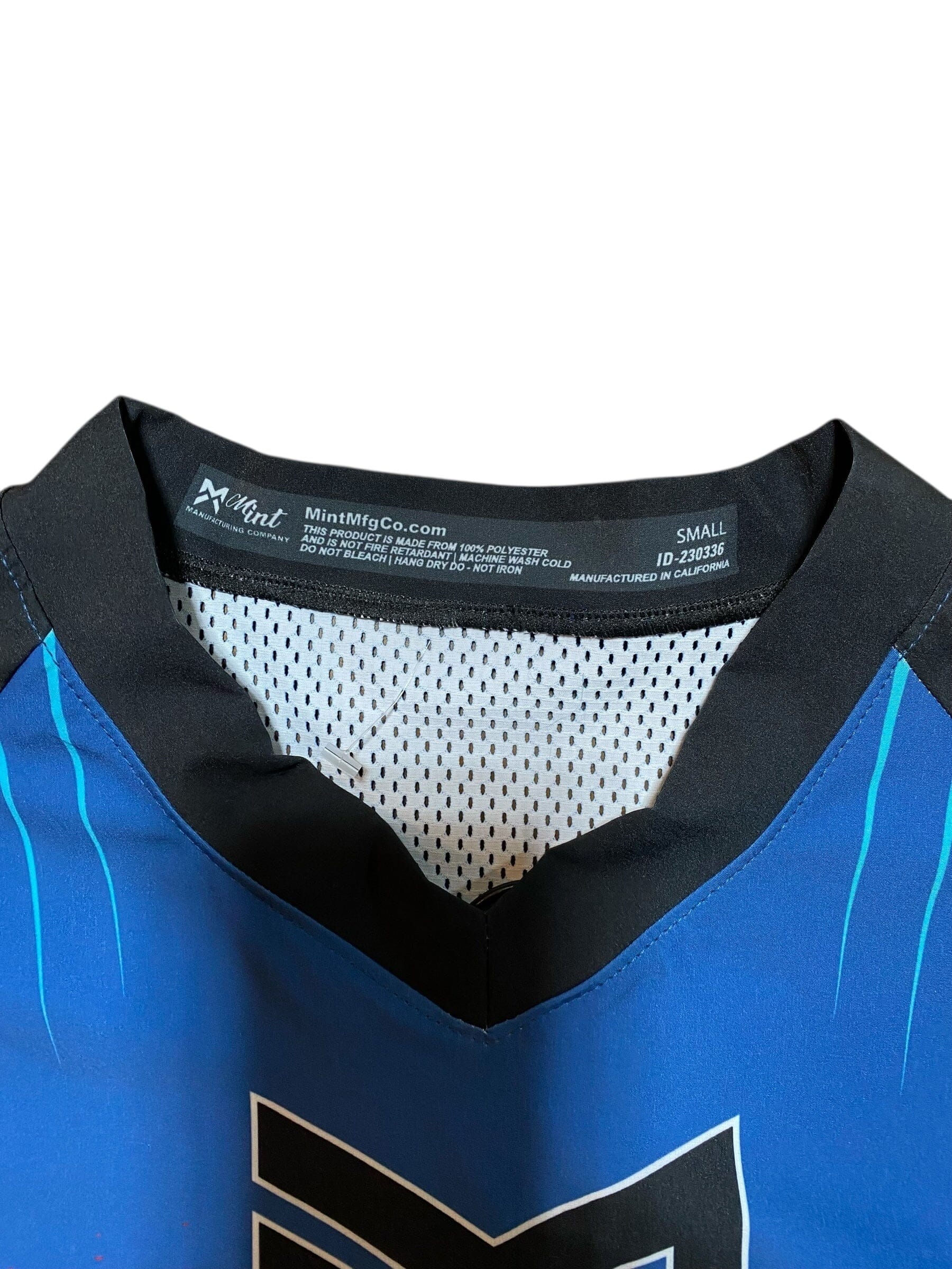 Used Matrix Paintball Jersey size Small Paintball Gun from CPXBrosPaintball Buy/Sell/Trade Paintball Markers, New Paintball Guns, Paintball Hoppers, Paintball Masks, and Hormesis Headbands