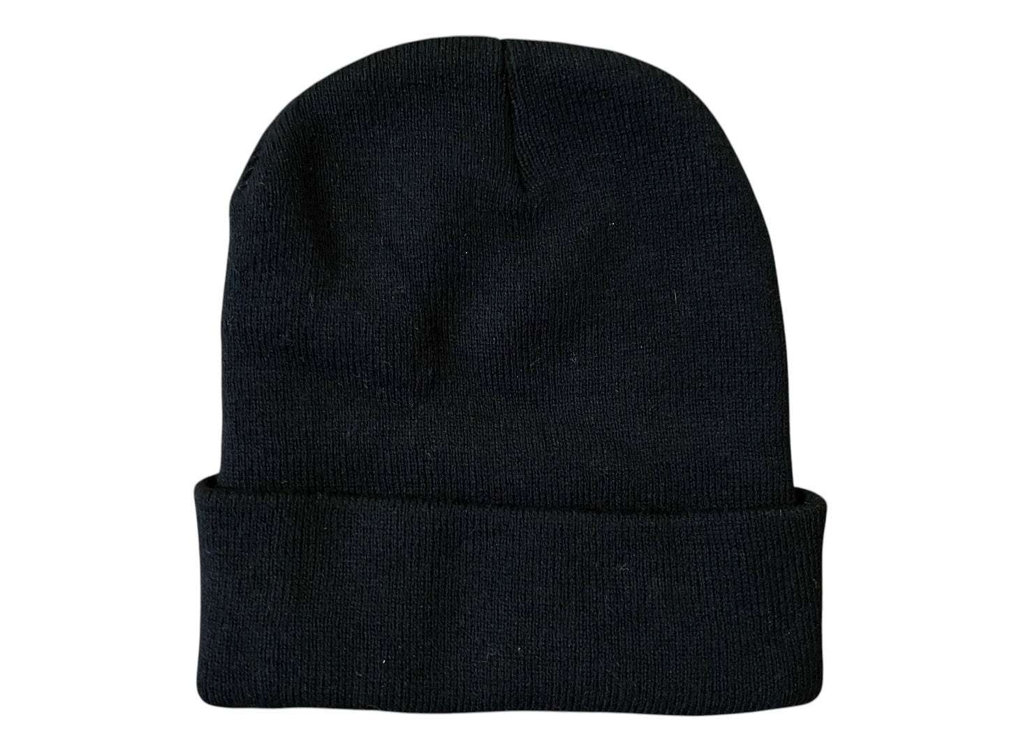 Used MATRIX PAINTBALL Stocking Cap Paintball Gun from CPXBrosPaintball Buy/Sell/Trade Paintball Markers, New Paintball Guns, Paintball Hoppers, Paintball Masks, and Hormesis Headbands