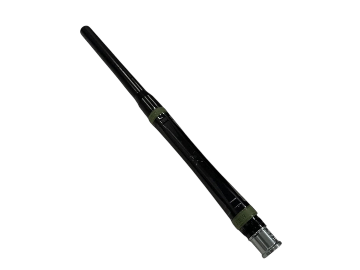Used Method 2-Gloss 14” PWR Barrel Paintball Gun from CPXBrosPaintball Buy/Sell/Trade Paintball Markers, New Paintball Guns, Paintball Hoppers, Paintball Masks, and Hormesis Headbands