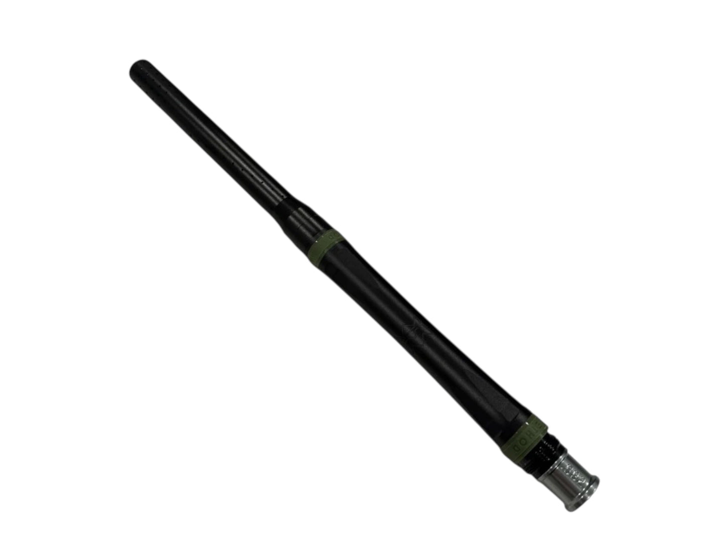 Used Method 2-Piece Matte 14” PWR Barrel Paintball Gun from CPXBrosPaintball Buy/Sell/Trade Paintball Markers, New Paintball Guns, Paintball Hoppers, Paintball Masks, and Hormesis Headbands