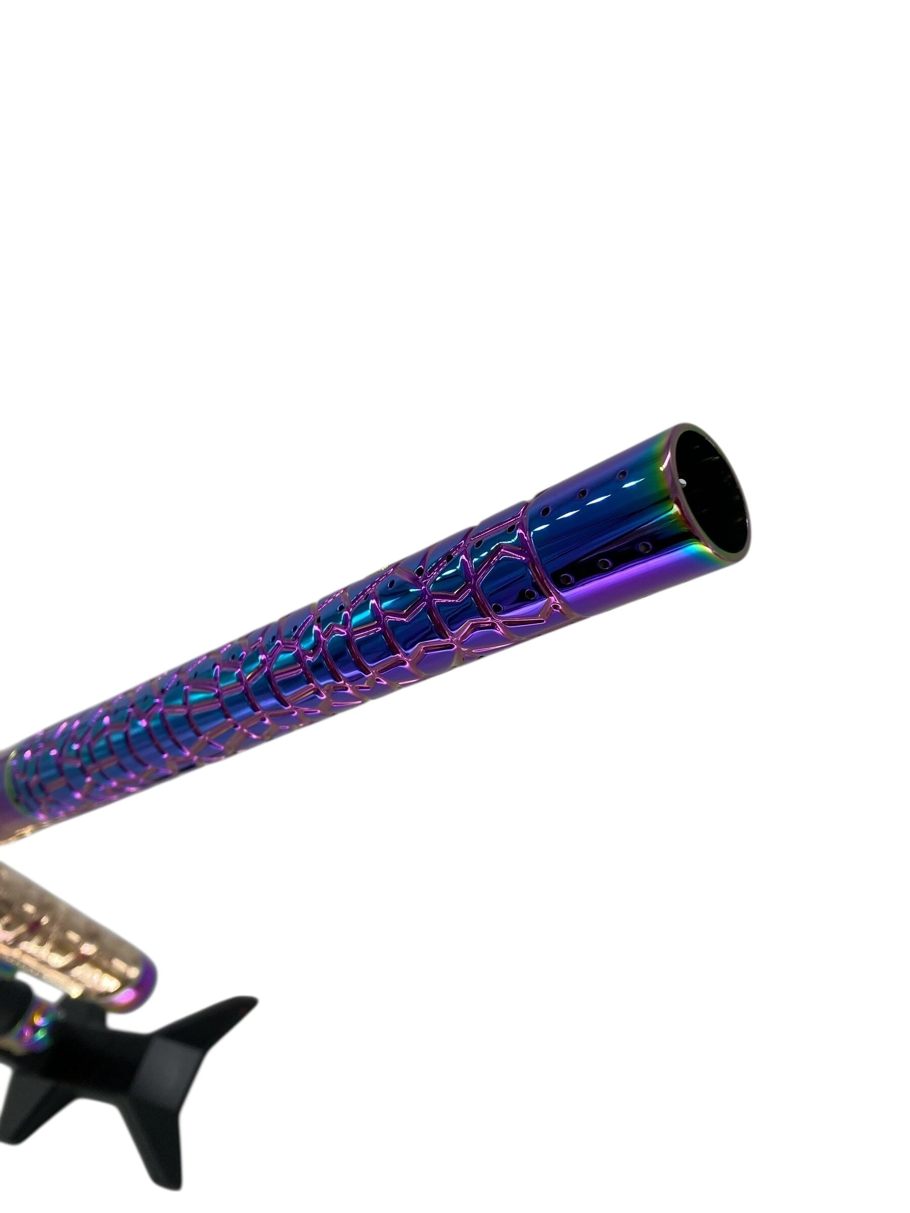 Used MINT Adrenaline Prism/Rose Gold Luxe Idol Paintball Gun Paintball Gun from CPXBrosPaintball Buy/Sell/Trade Paintball Markers, New Paintball Guns, Paintball Hoppers, Paintball Masks, and Hormesis Headbands